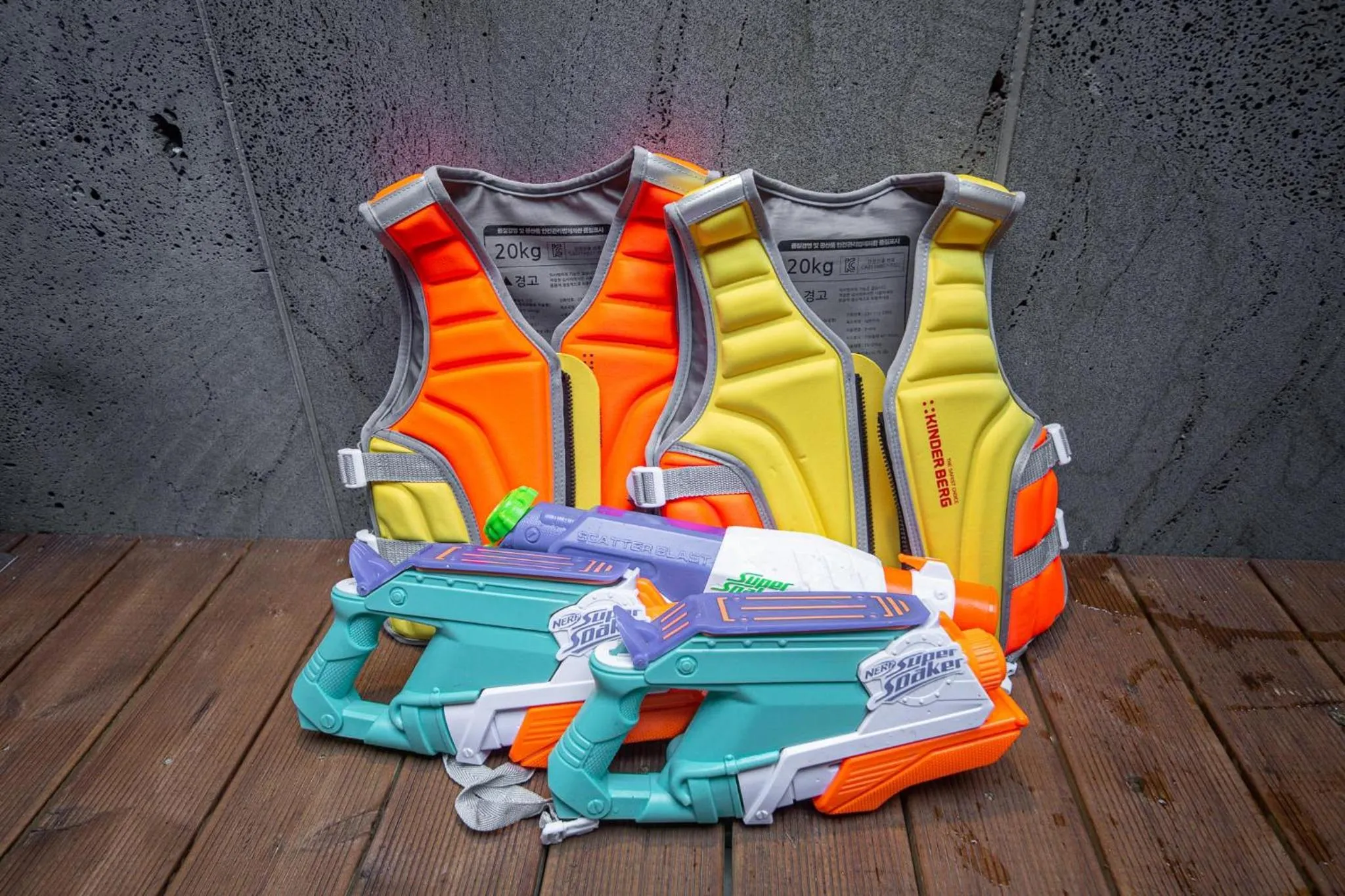 Louis Boutique Hotel