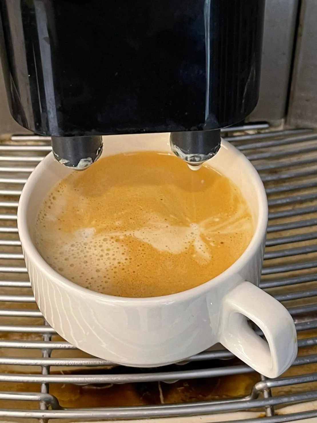 Breakfast in 台南星鑽國際商旅 Hua Hotel