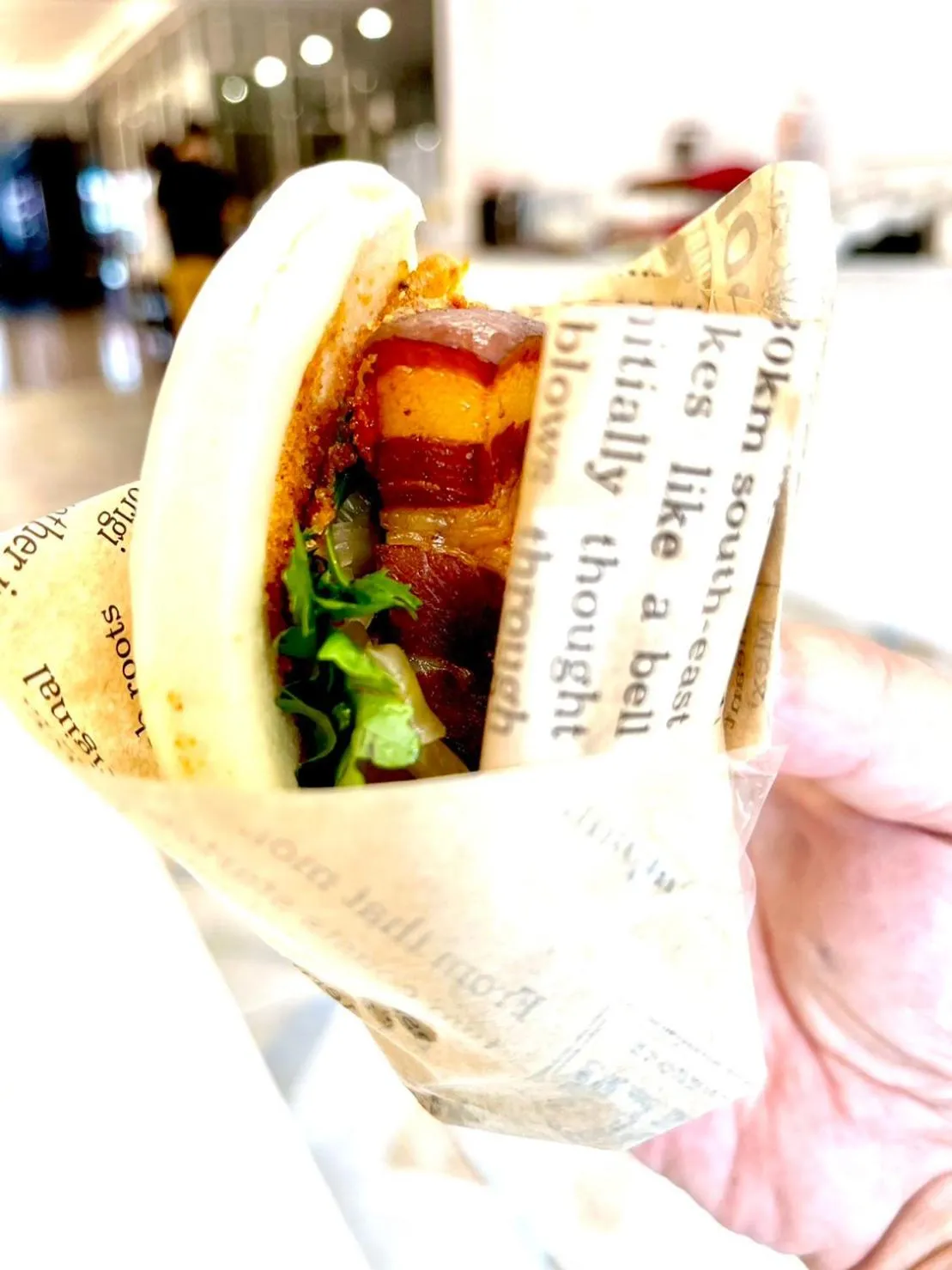 台南星鑽國際商旅 Hua Hotel