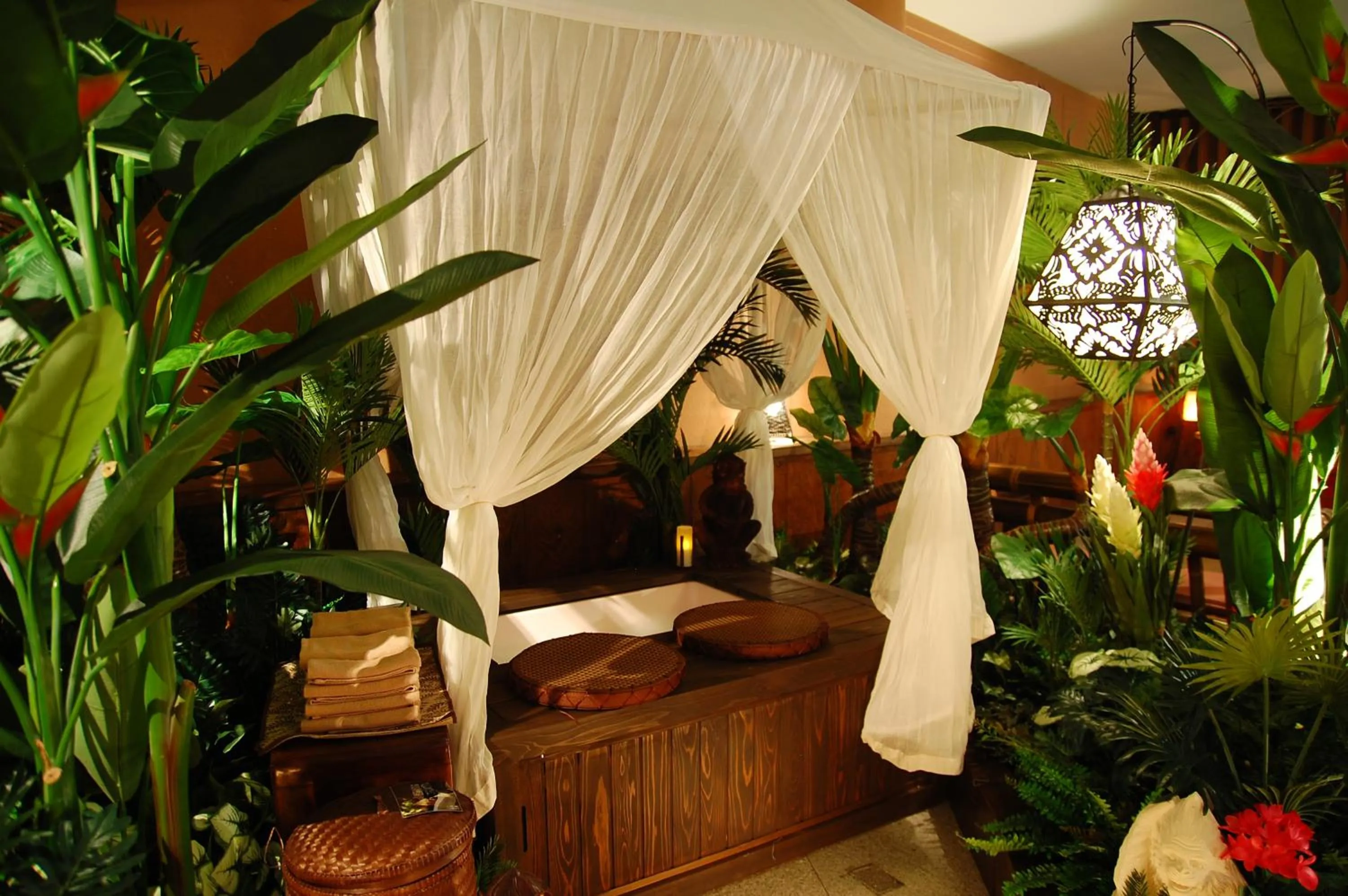 Other in Hotel BaliAn Resort Kawasaki