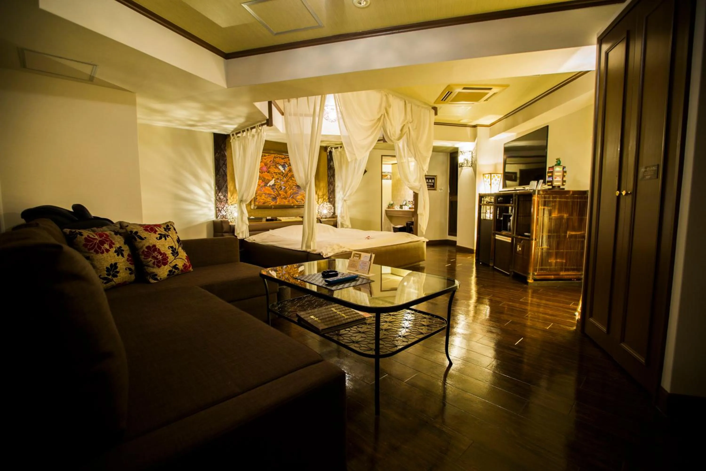 Other in Hotel BaliAn Resort Kawasaki