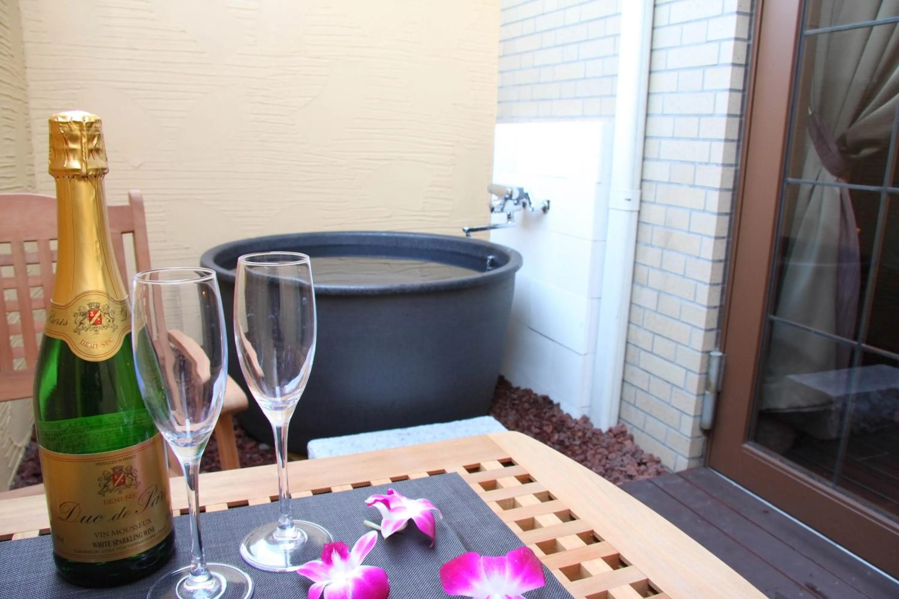 Other in Hotel BaliAn Resort Kawasaki