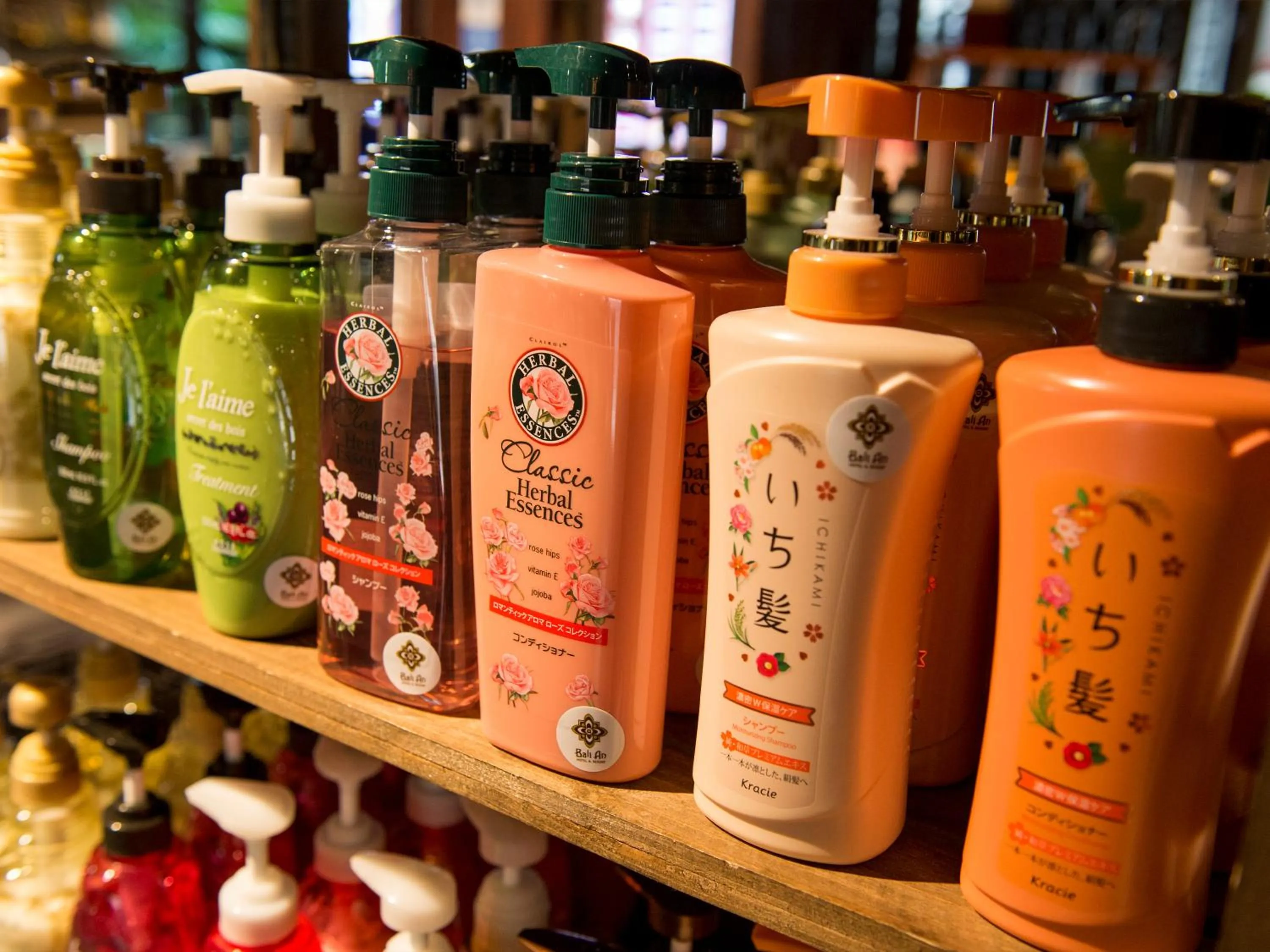 Other in Hotel BaliAn Resort Kawasaki