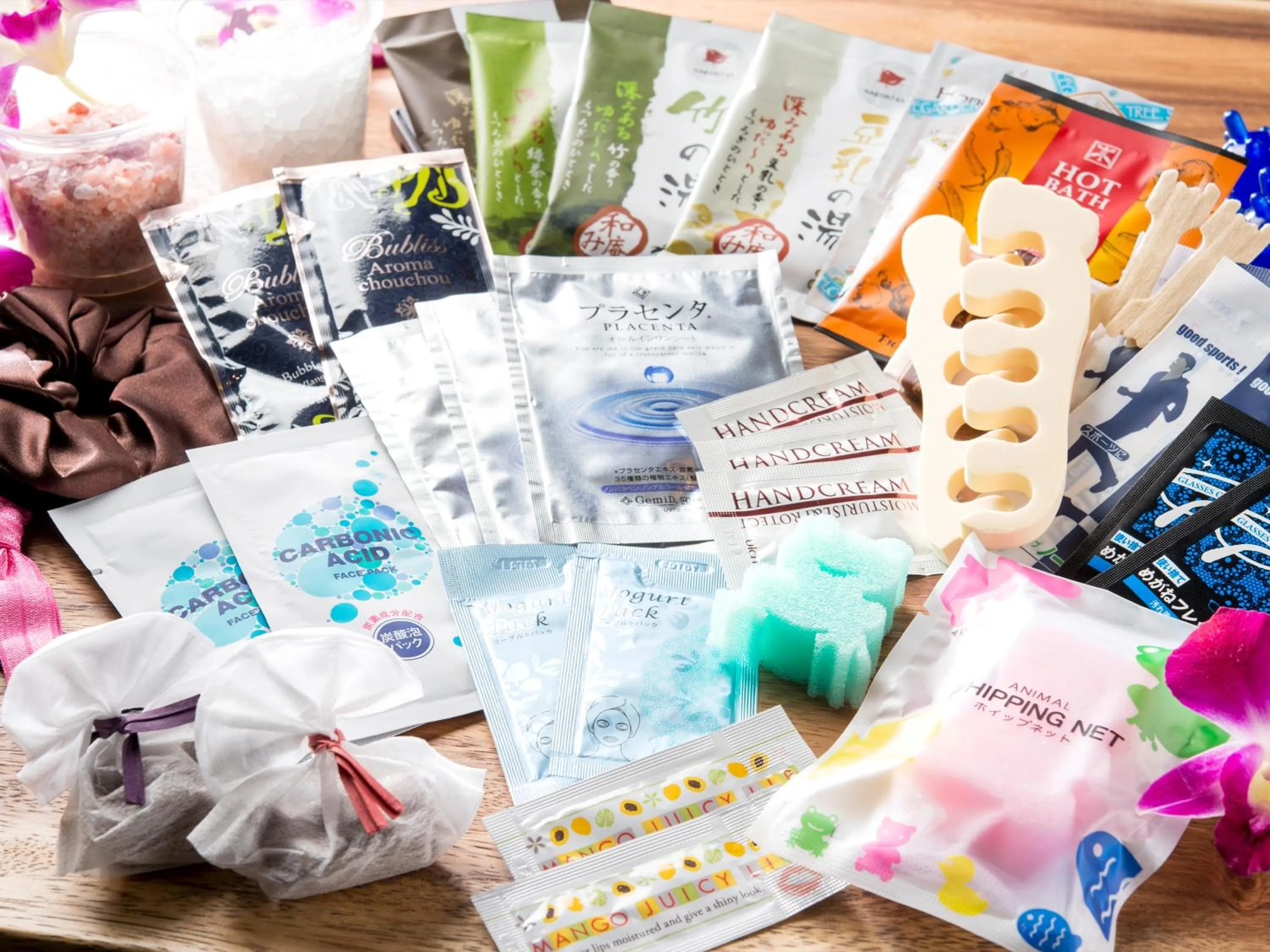 Other in Hotel BaliAn Resort Kawasaki