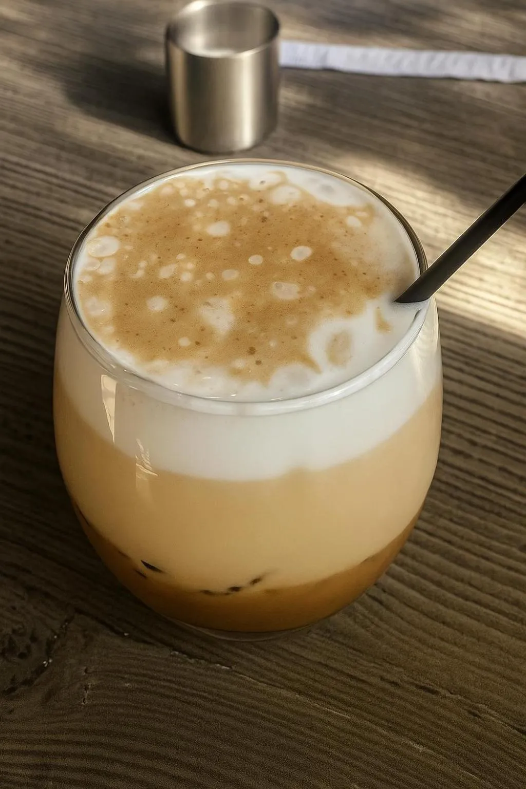 Coffee/tea facilities in Sparkle Hotel