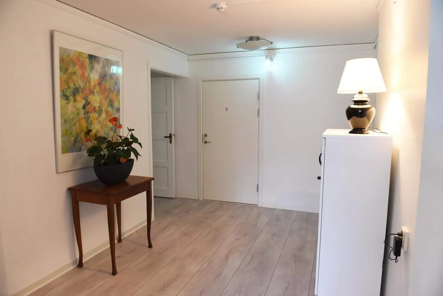 Västerhöjdsgården