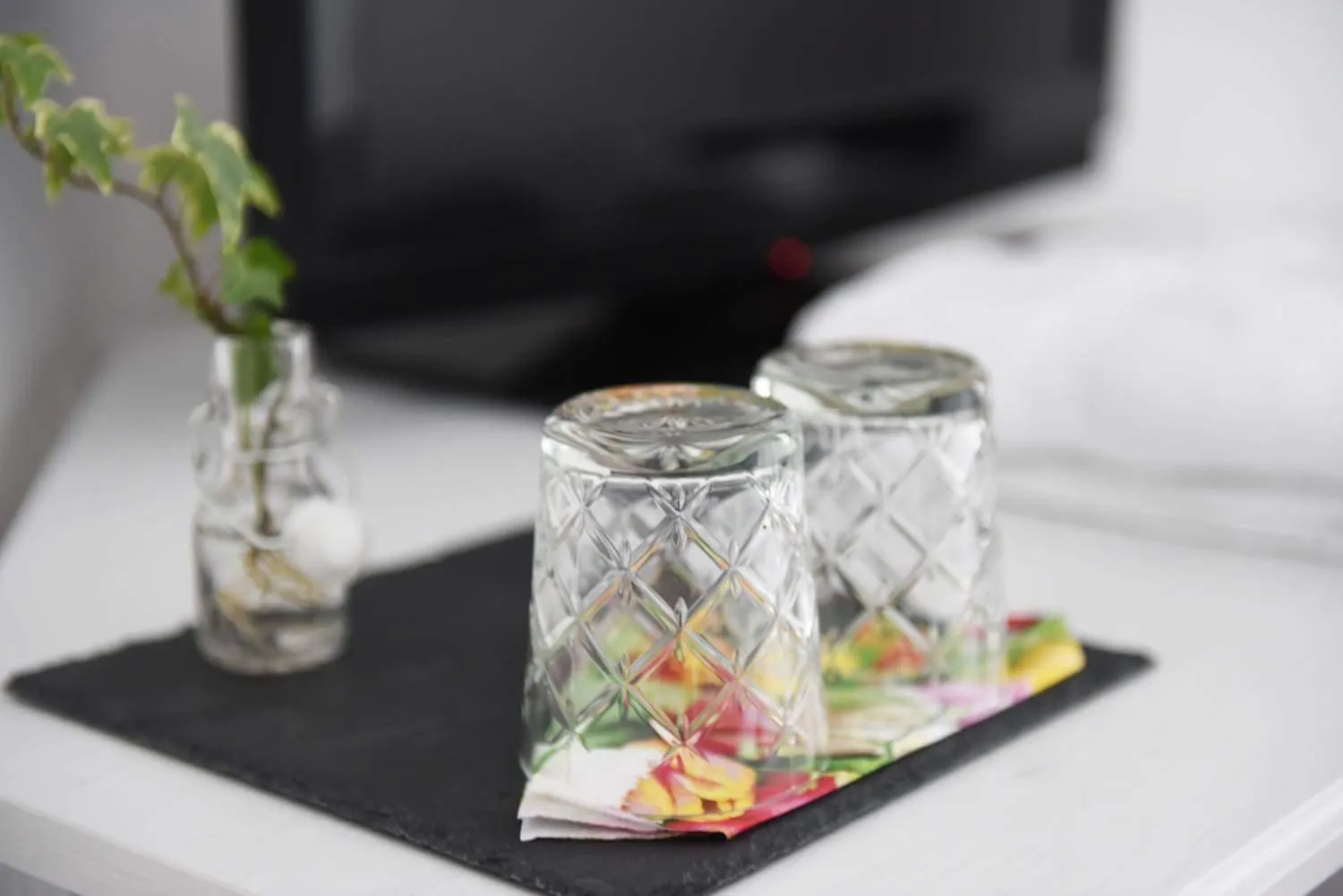 Västerhöjdsgården