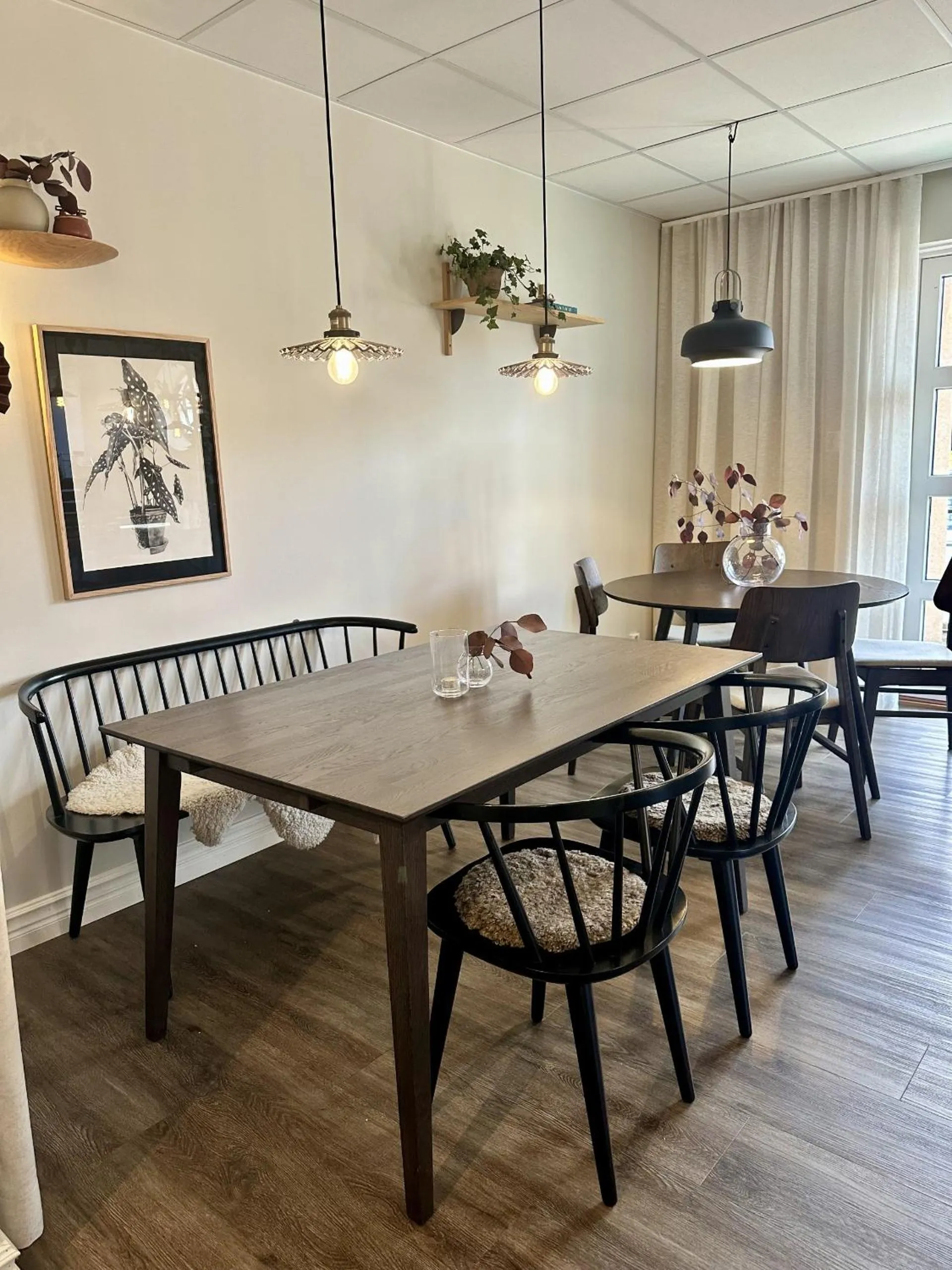 Västerhöjdsgården