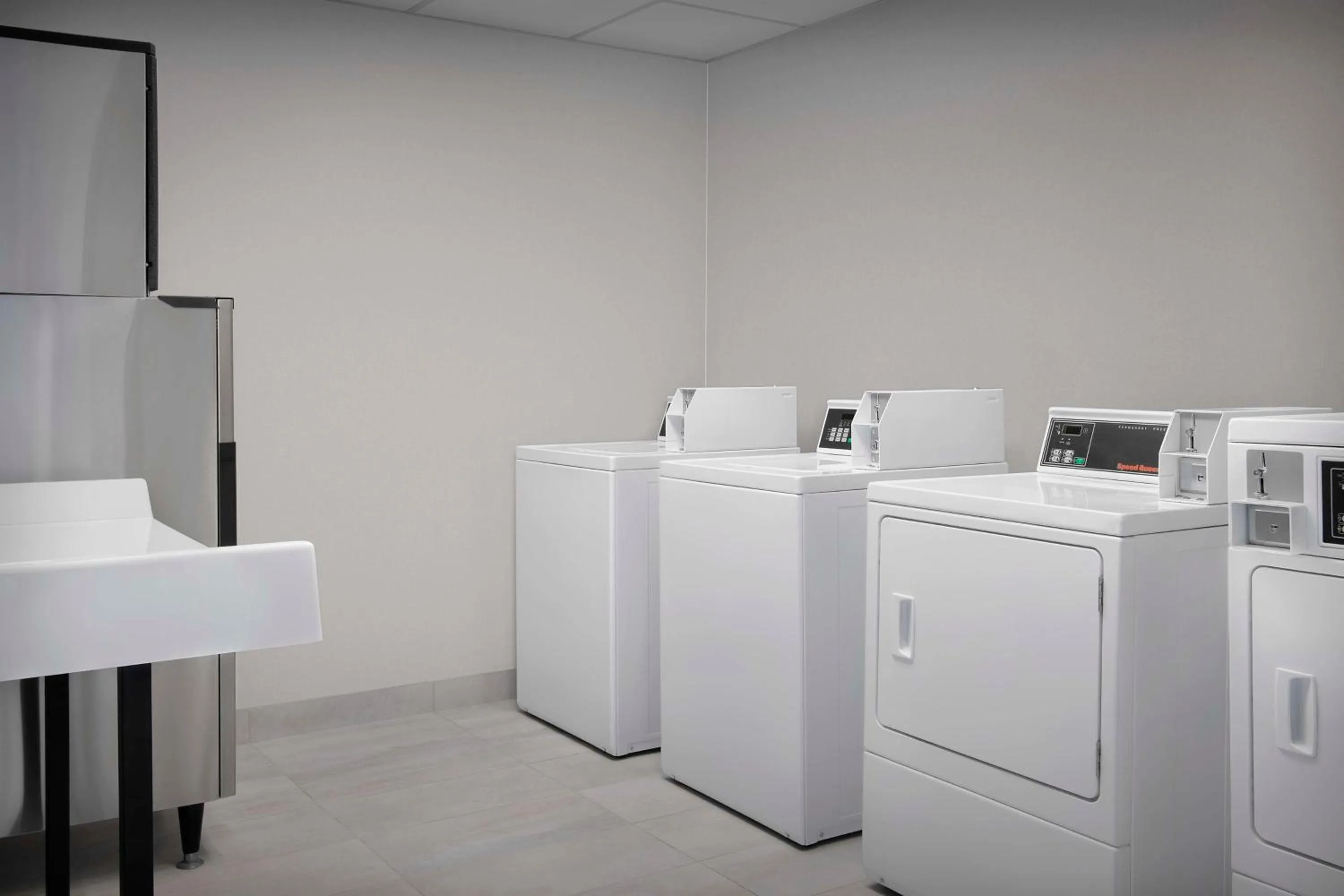 Hilton Garden Inn Casper