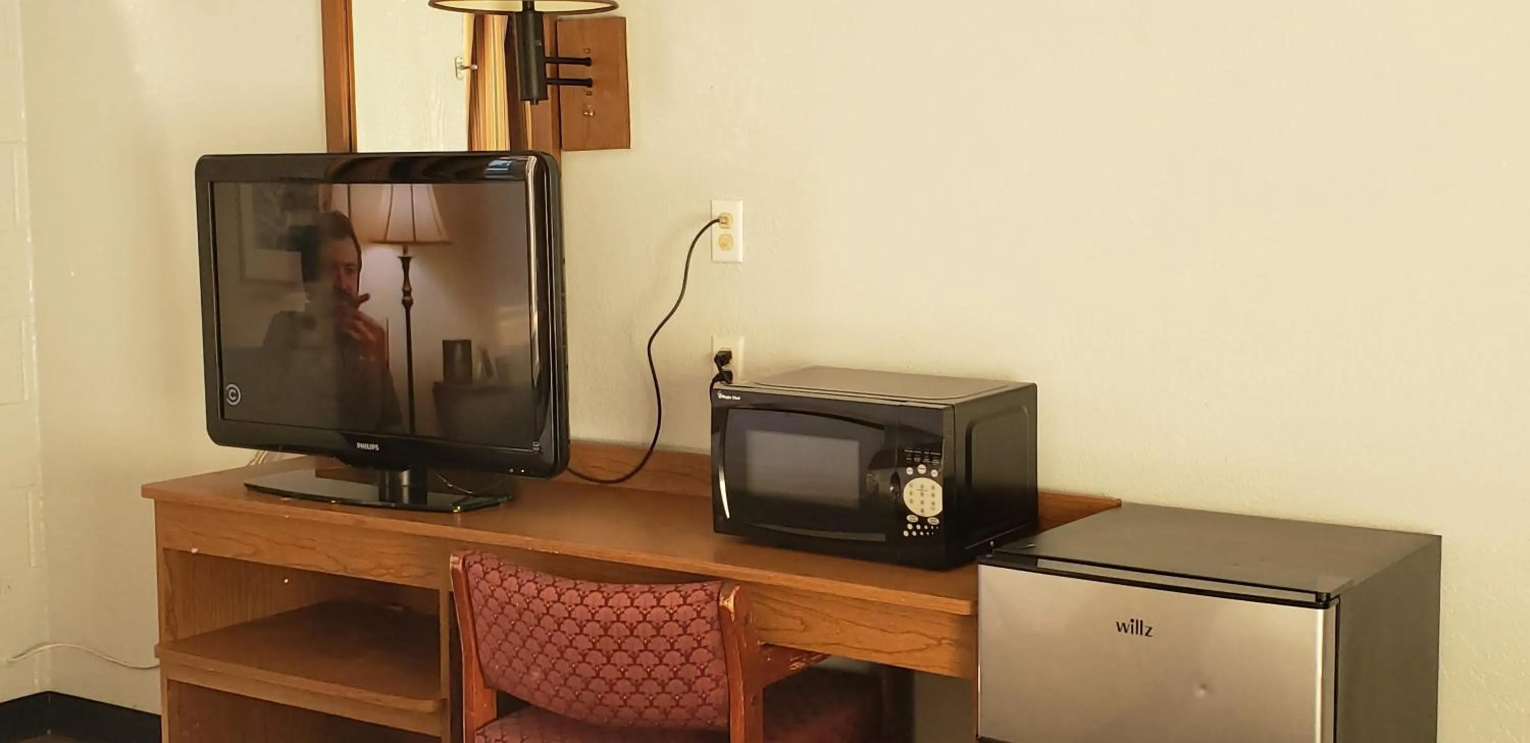 Minsk Hotels - Extended Stay, I-10 Tucson Airport