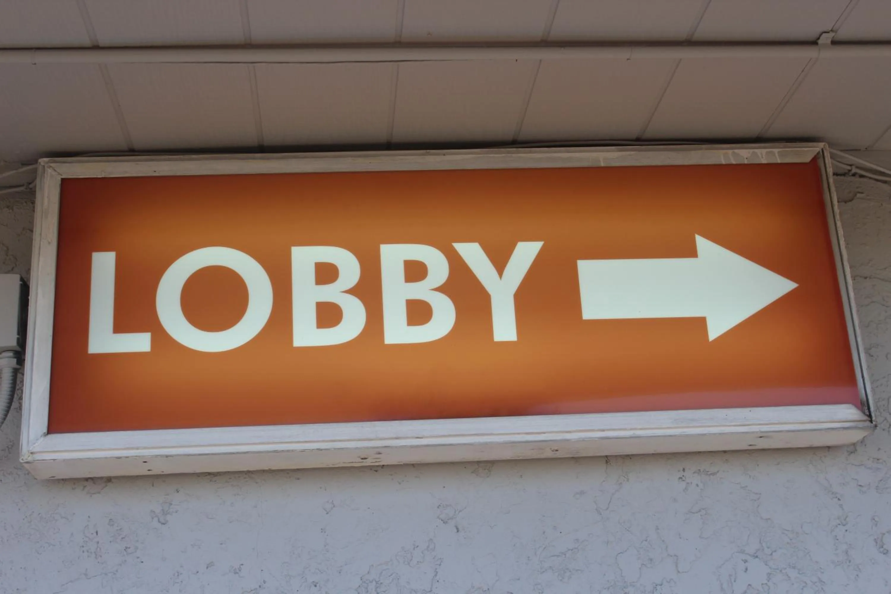 Logo/Certificate/Sign in Minsk Hotels - Extended Stay, I-10 Tucson Airport