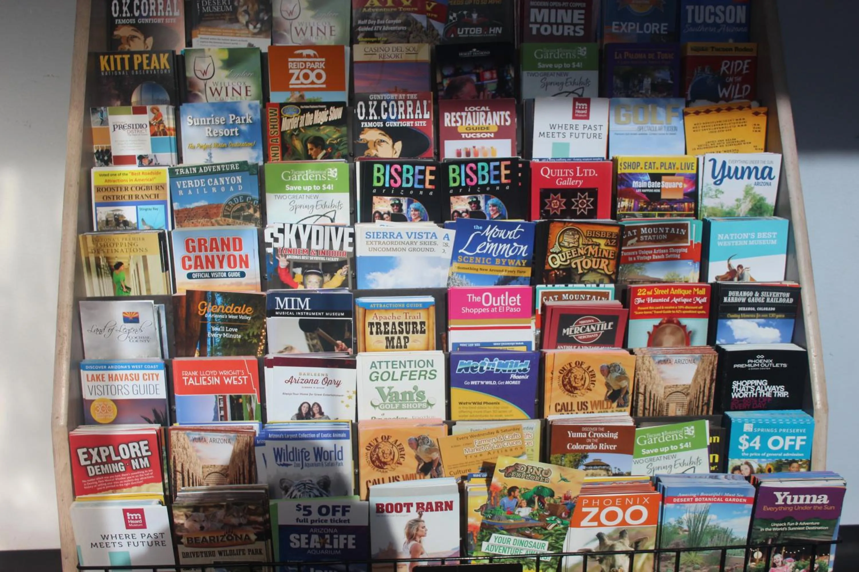 Minsk Hotels - Extended Stay, I-10 Tucson Airport