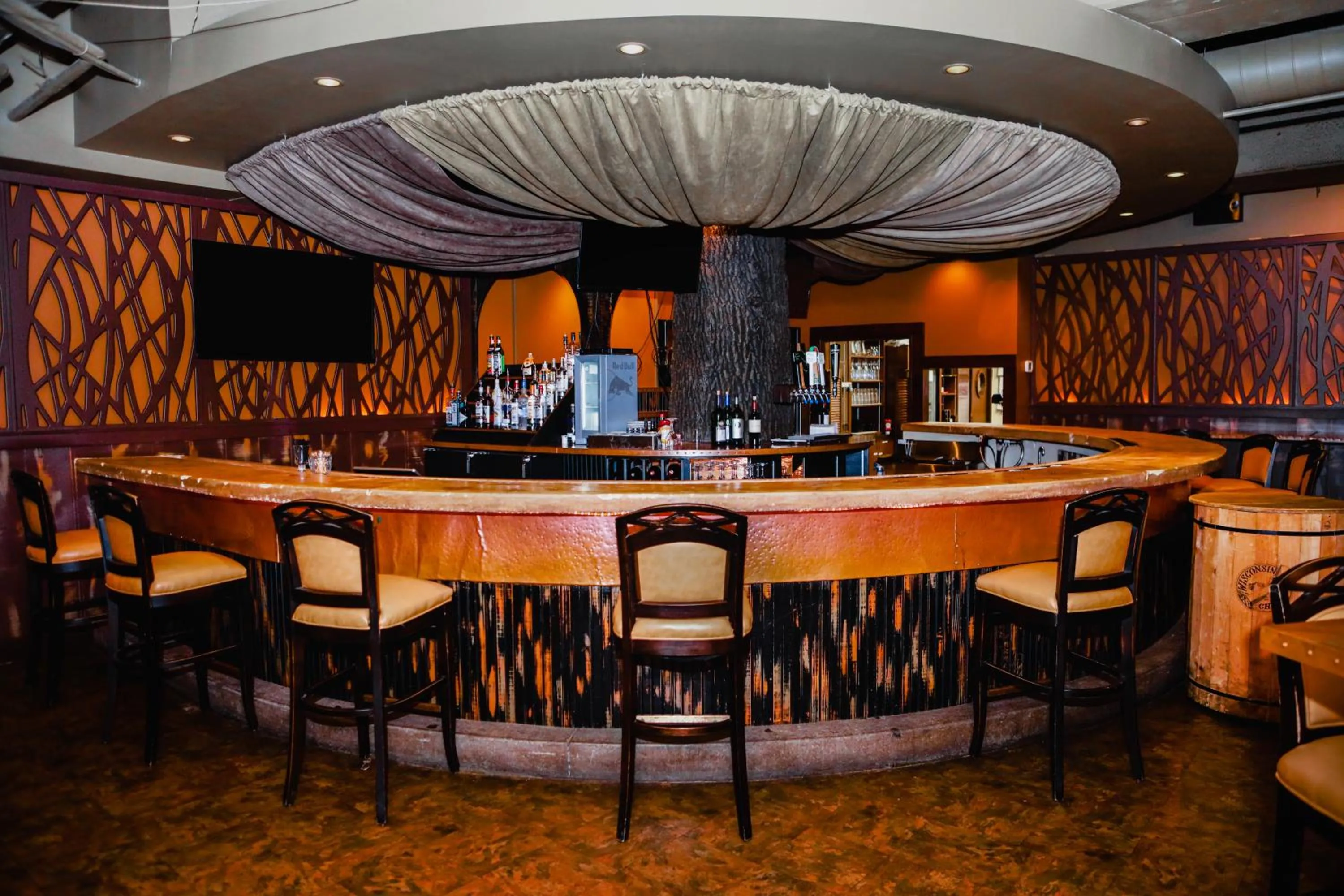 Banquet/Function facilities in Heritage Hotel Lancaster