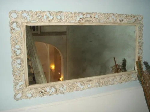 Other in Hotel London