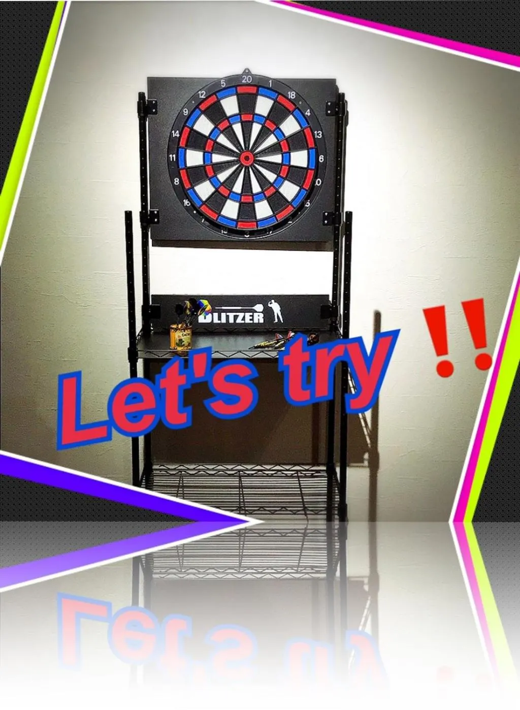 Decorative detail, Property Logo/Sign in Bozanso