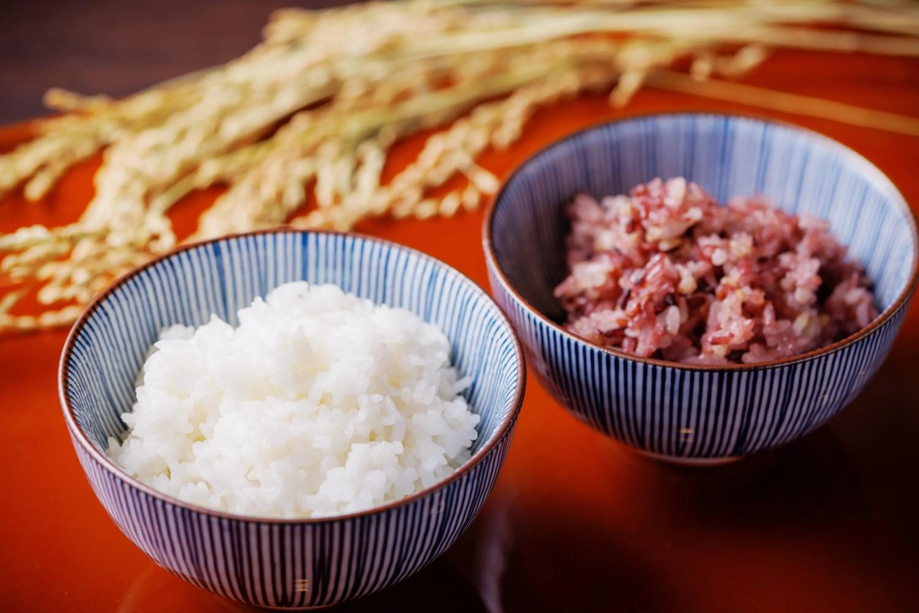 Restaurant/places to eat in Sendai Kokusai Hotel