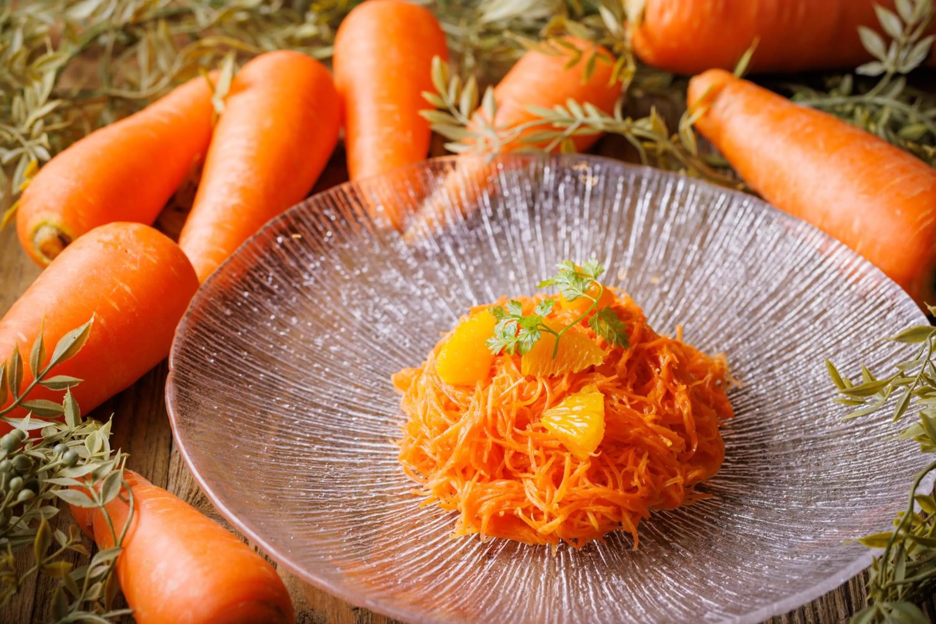 Restaurant/places to eat in Sendai Kokusai Hotel