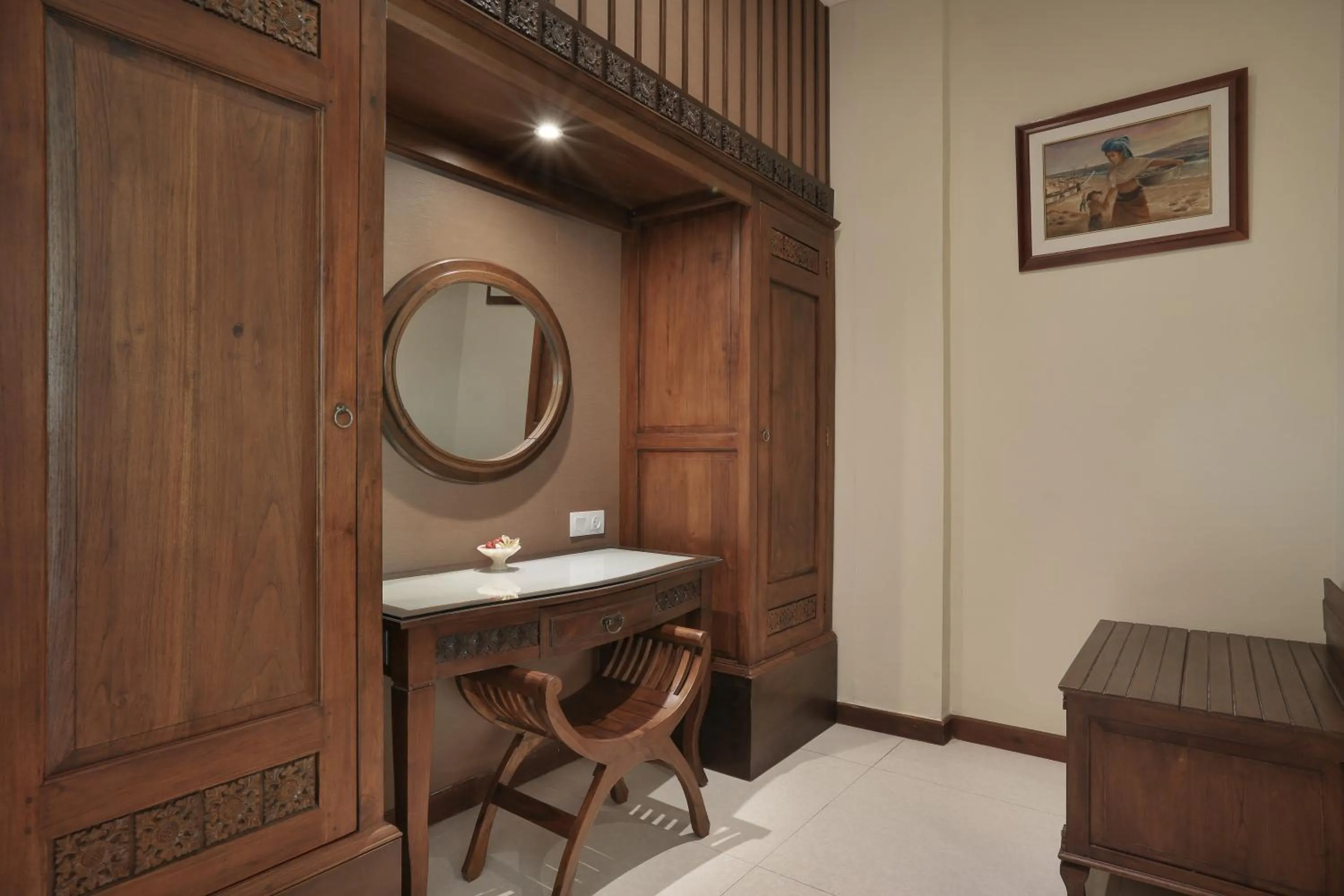 Other in Pelangi Bali Hotel & Spa