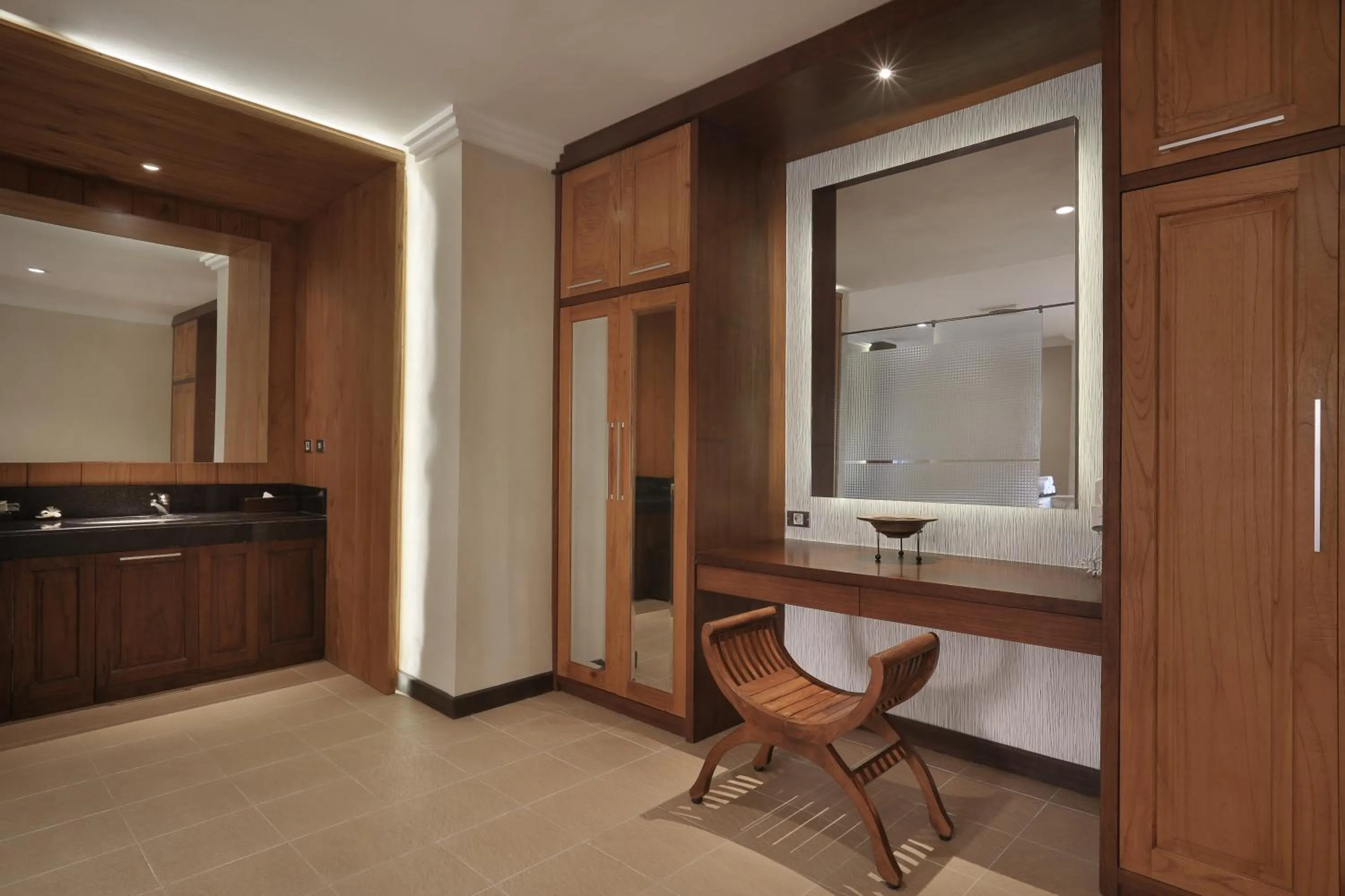 Other in Pelangi Bali Hotel & Spa