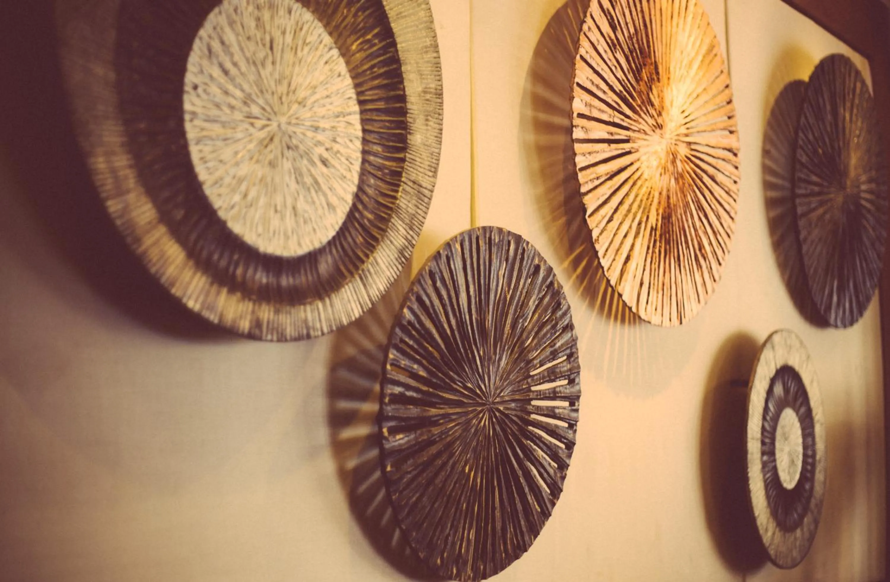 Other in Salana Boutique Hotel