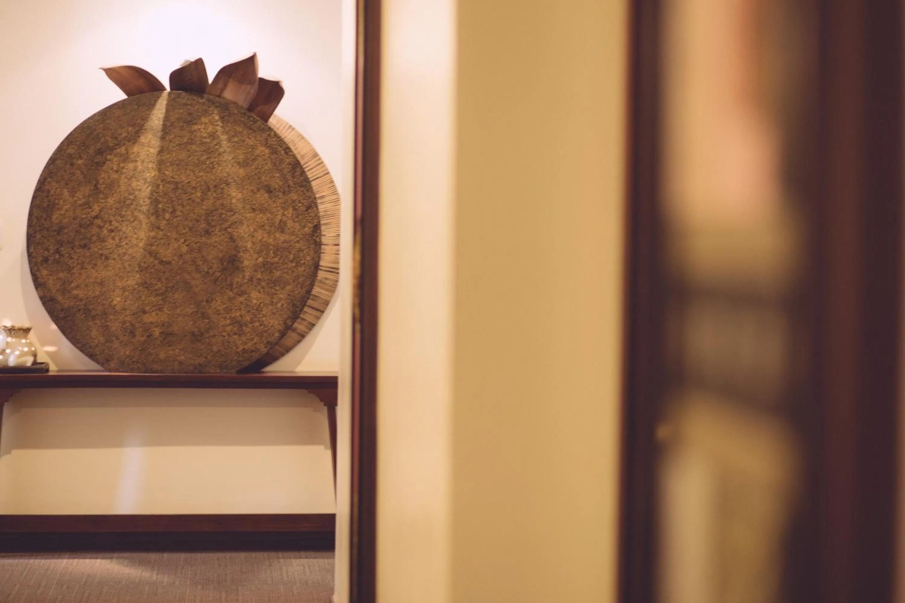 Other in Salana Boutique Hotel