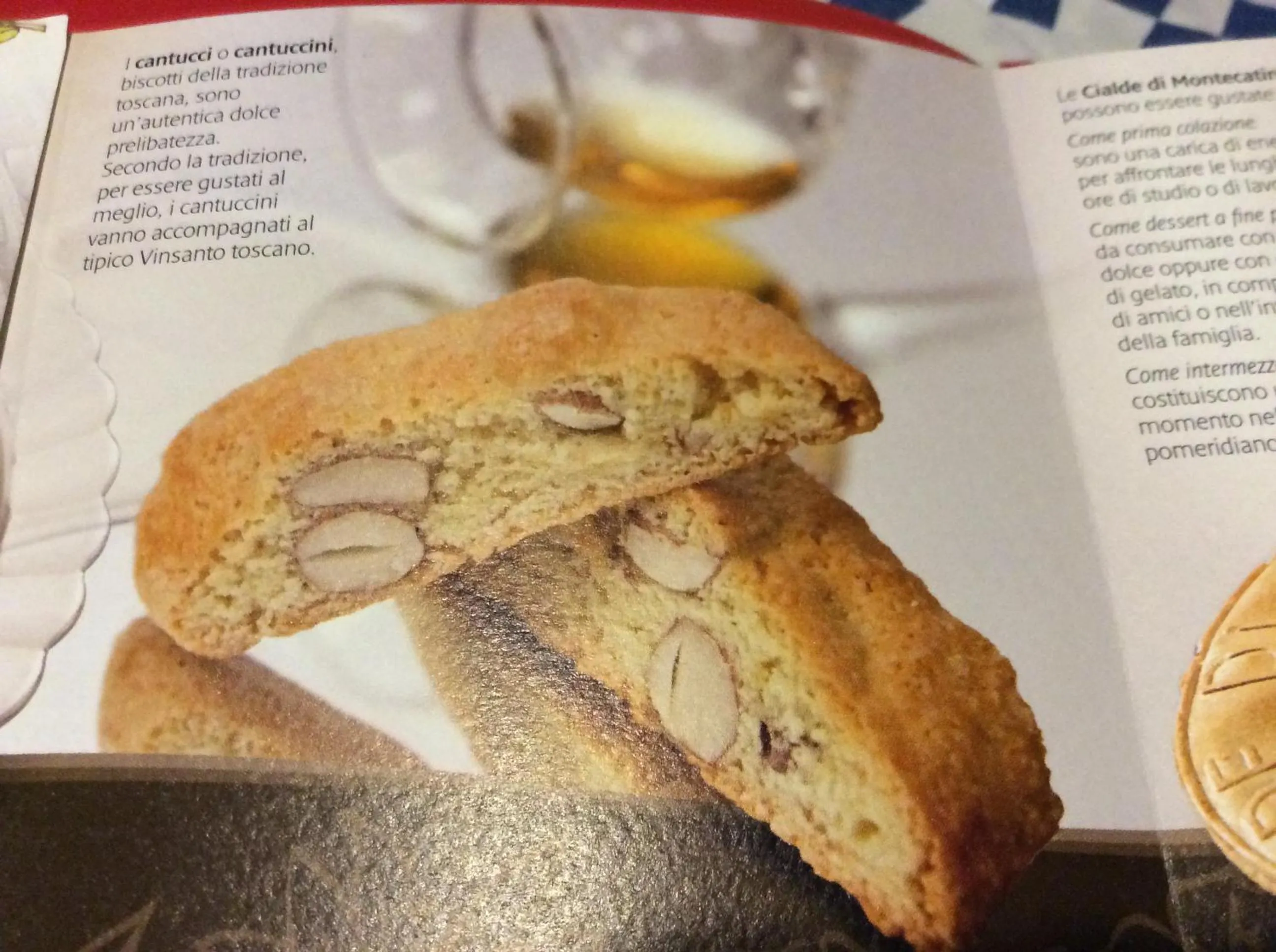 B&B e Locazioni Turistiche Antico Borgo Toscano