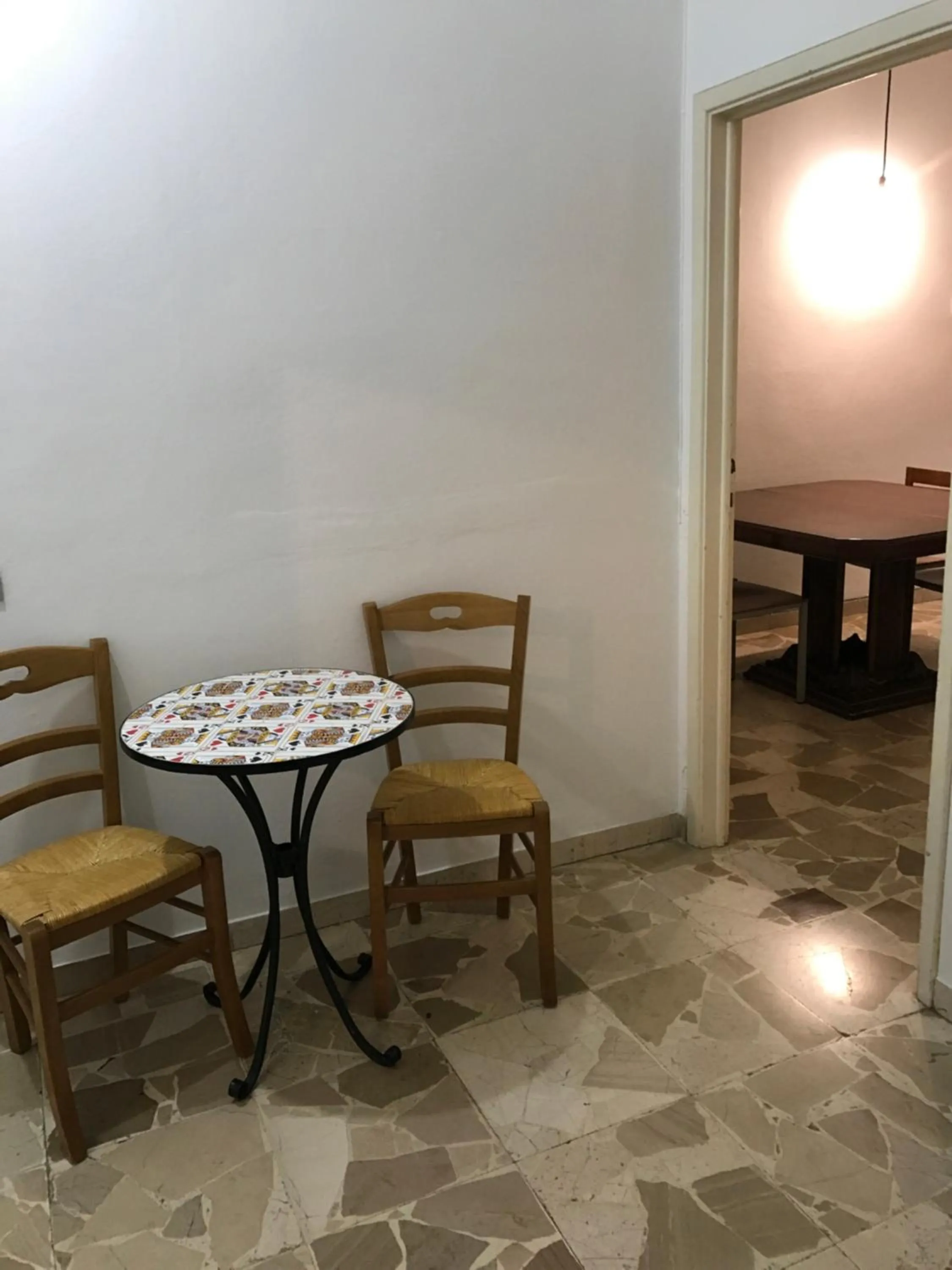 B&B e Locazioni Turistiche Antico Borgo Toscano