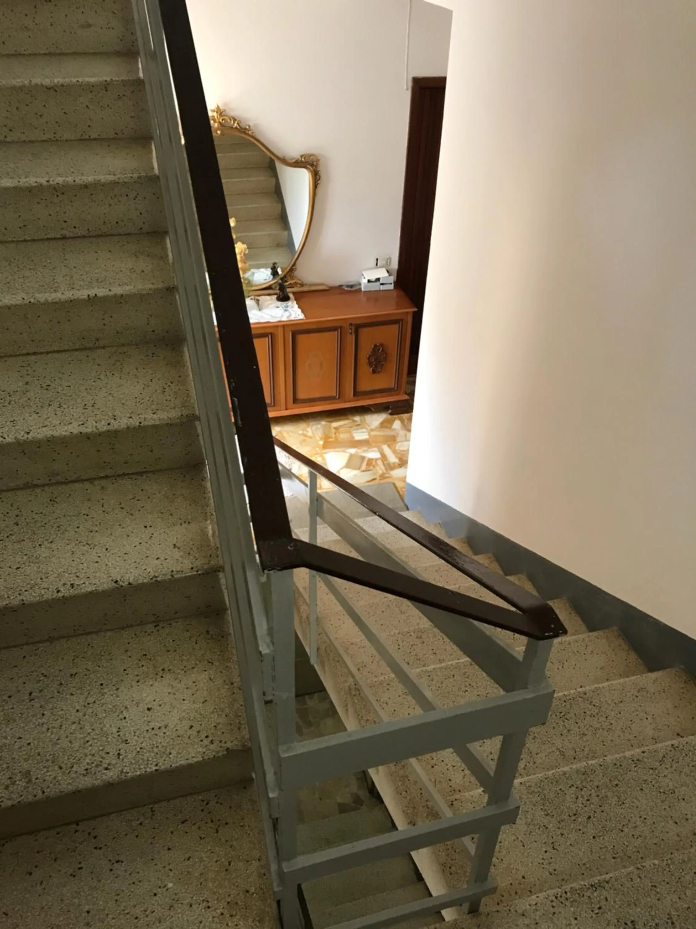 B&B e Locazioni Turistiche Antico Borgo Toscano