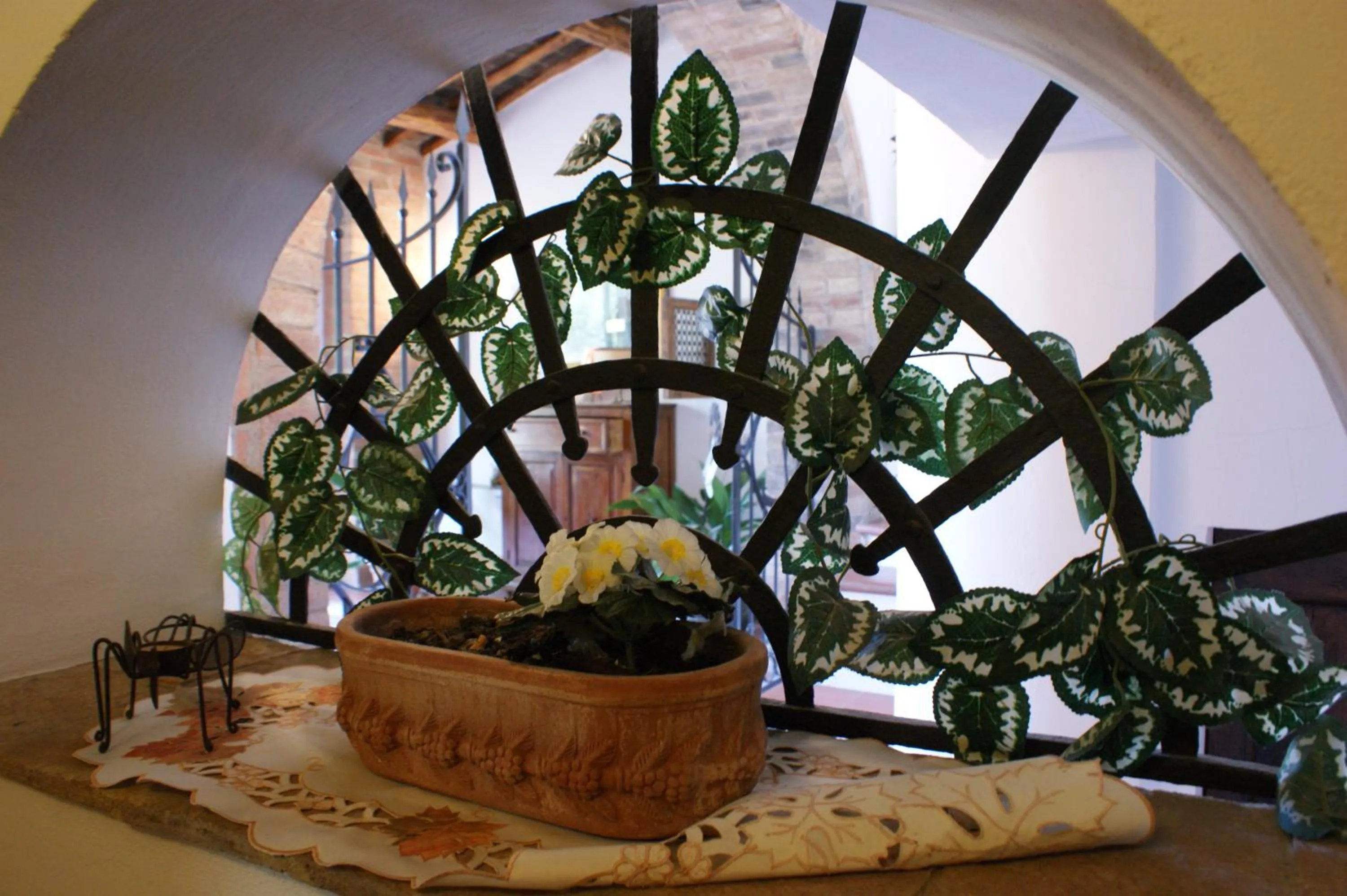 Other in Casa Lucia in Chianti