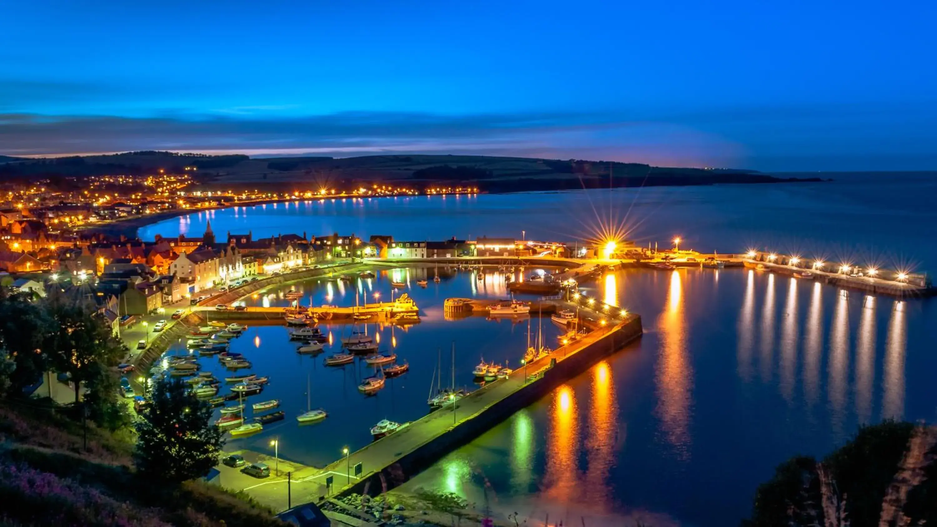 Double Room with Shared Bathroom in Rooms at 31 Double Room with Shared Bathroom in Rooms at 31