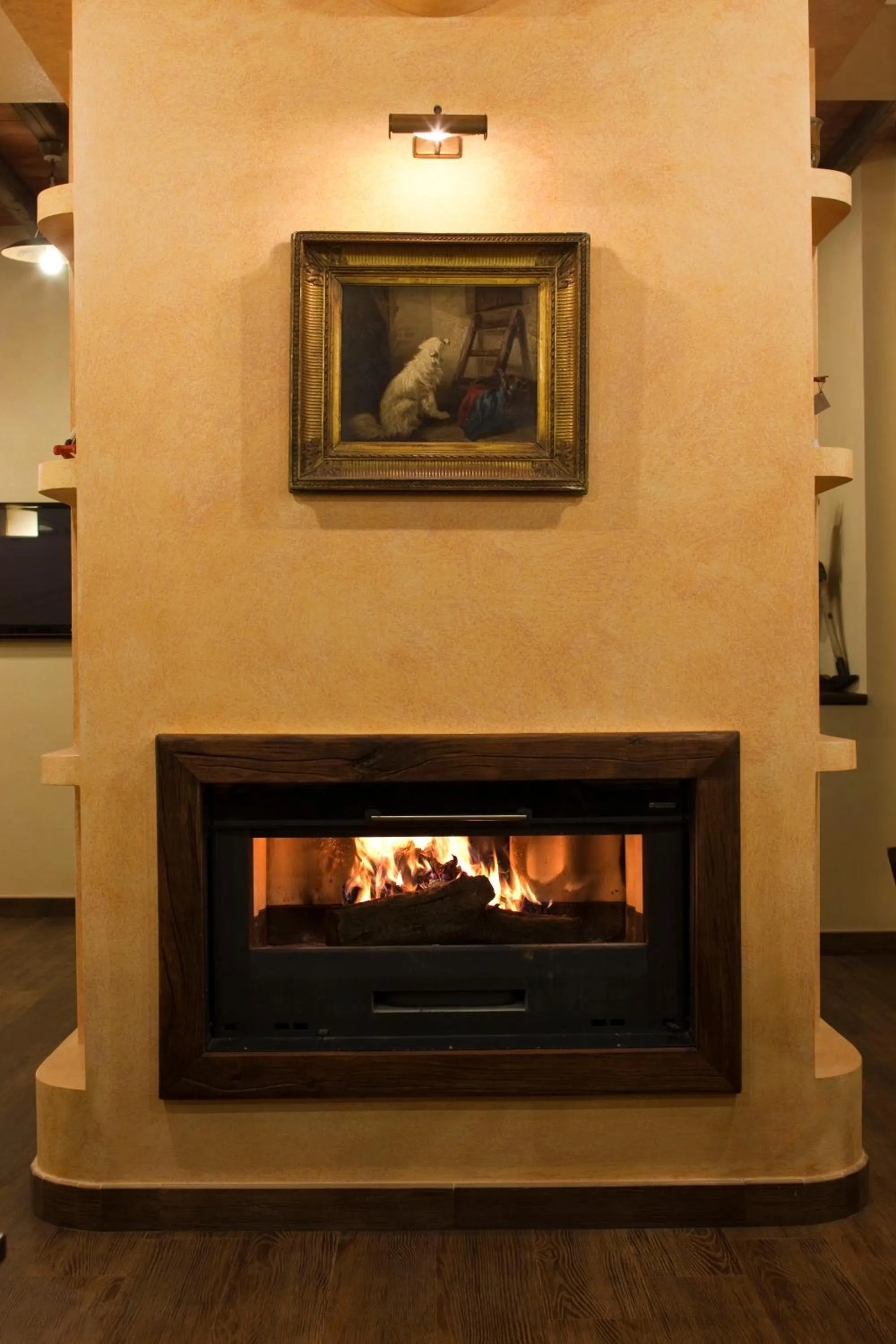 Other in Antico Casale