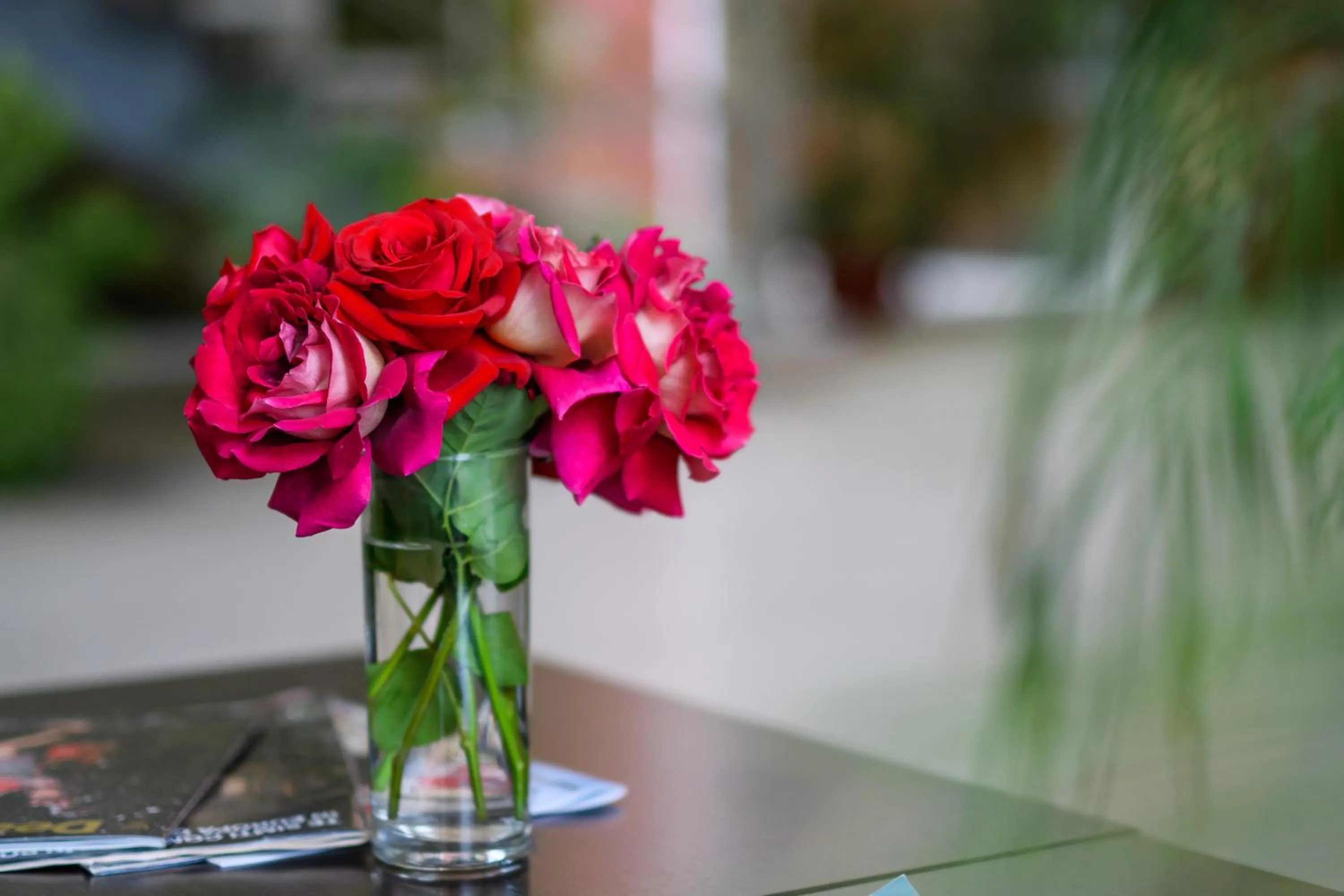 Decorative detail in Hotel Torontal