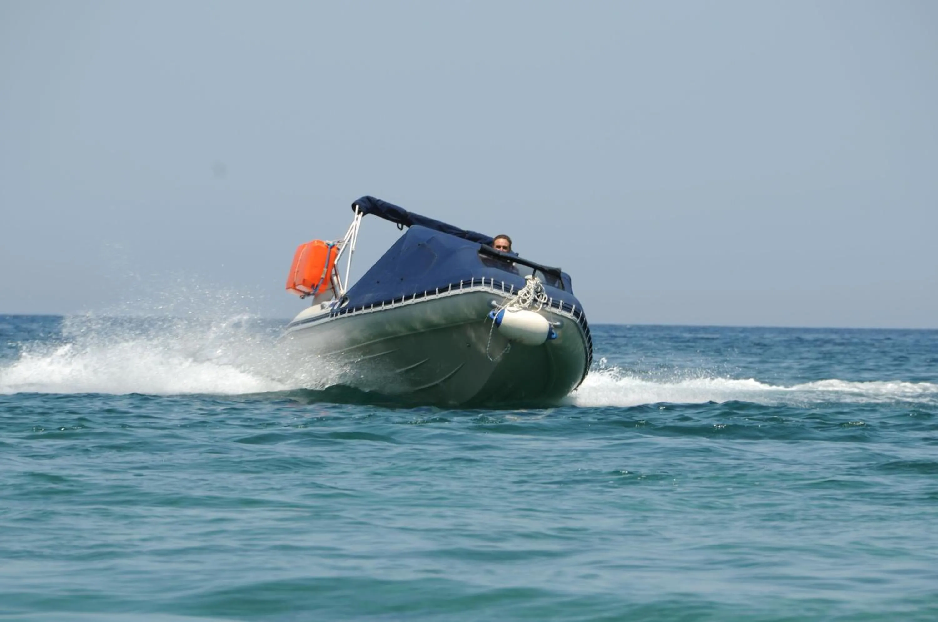 Other in Anemomili Village