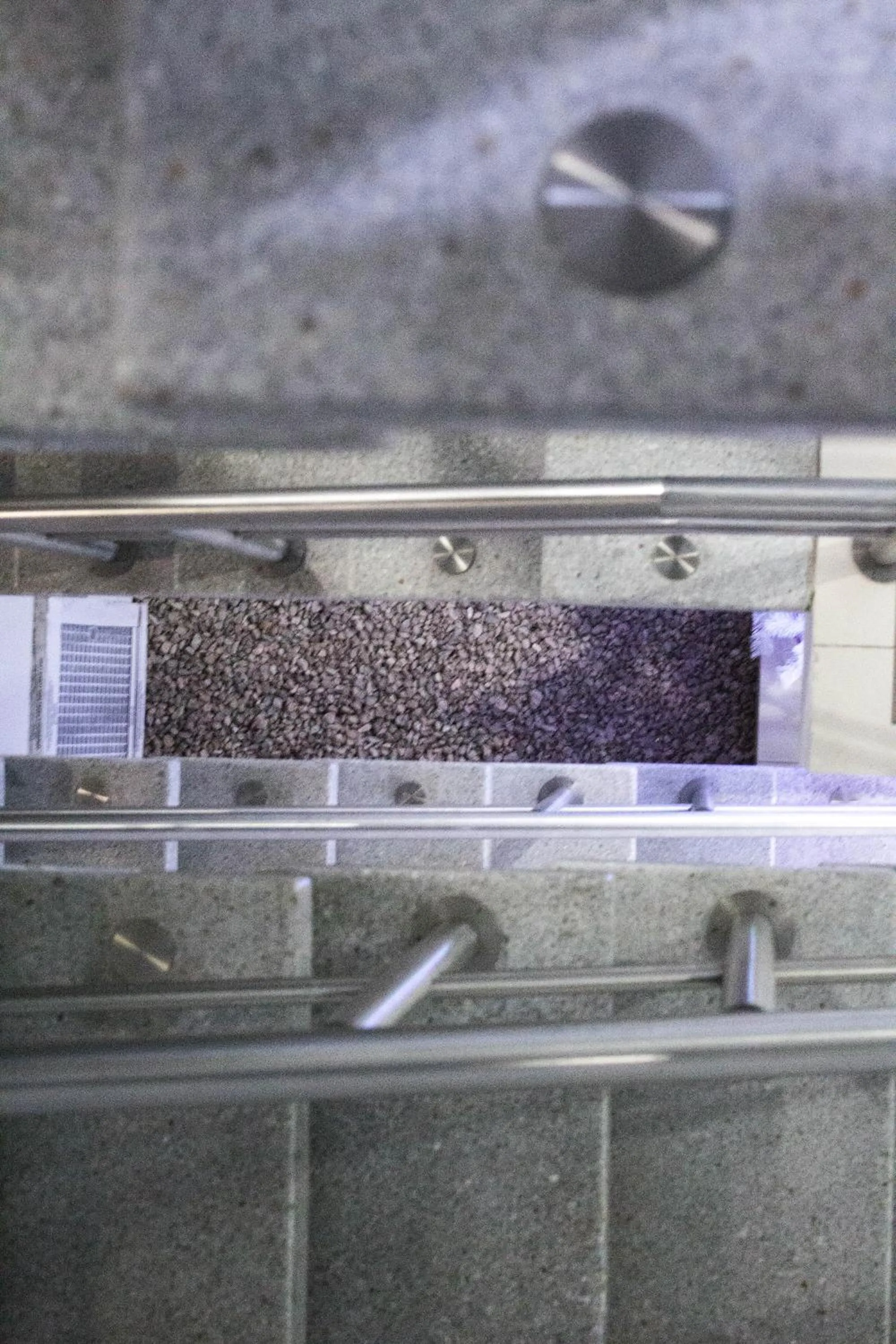 On site in Hotel Casa Galeana Centro con Estacionamiento Privado