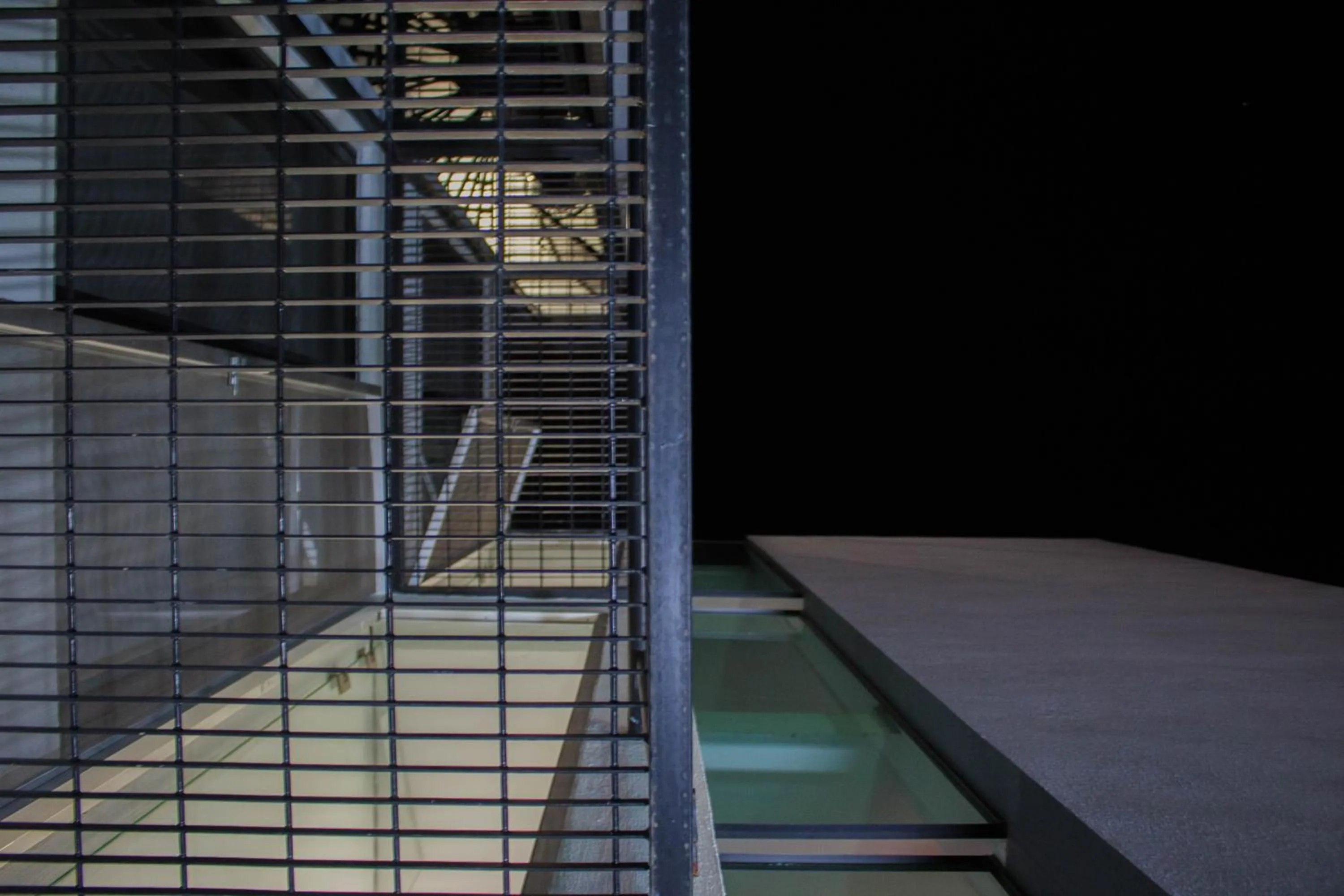 On site in Hotel Casa Galeana Centro con Estacionamiento Privado