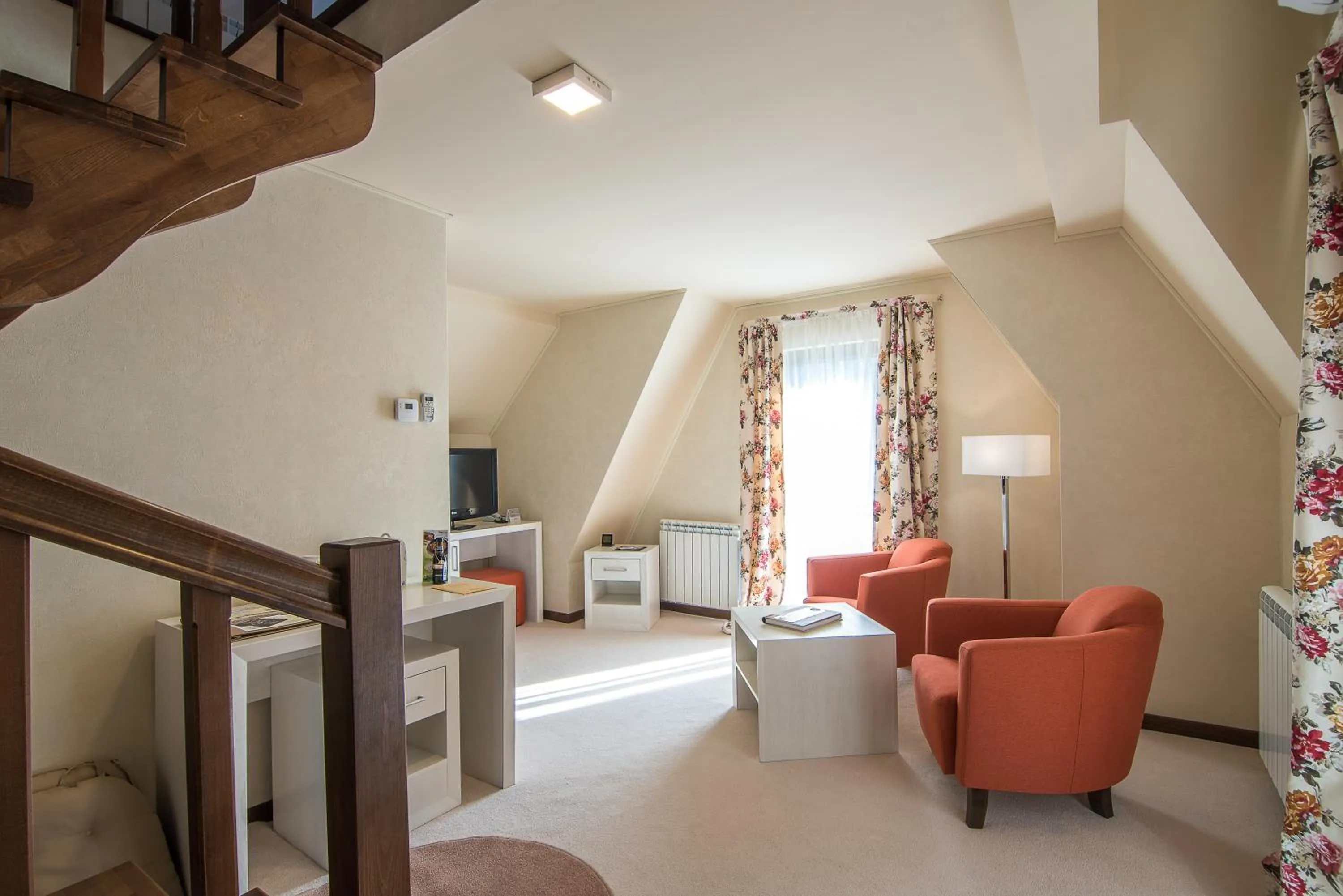 Ioana Boutique Hotel