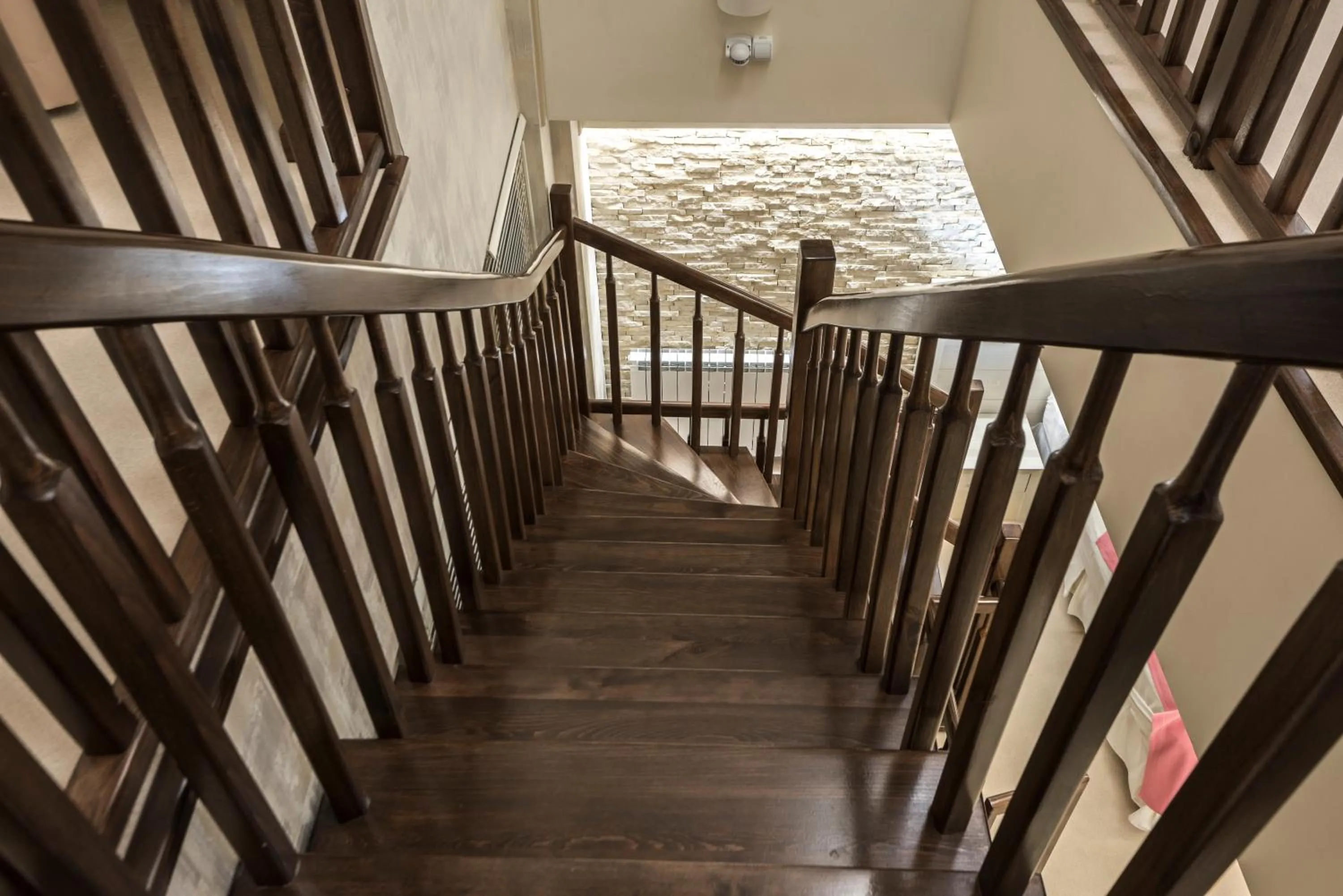 Other in Ioana Boutique Hotel