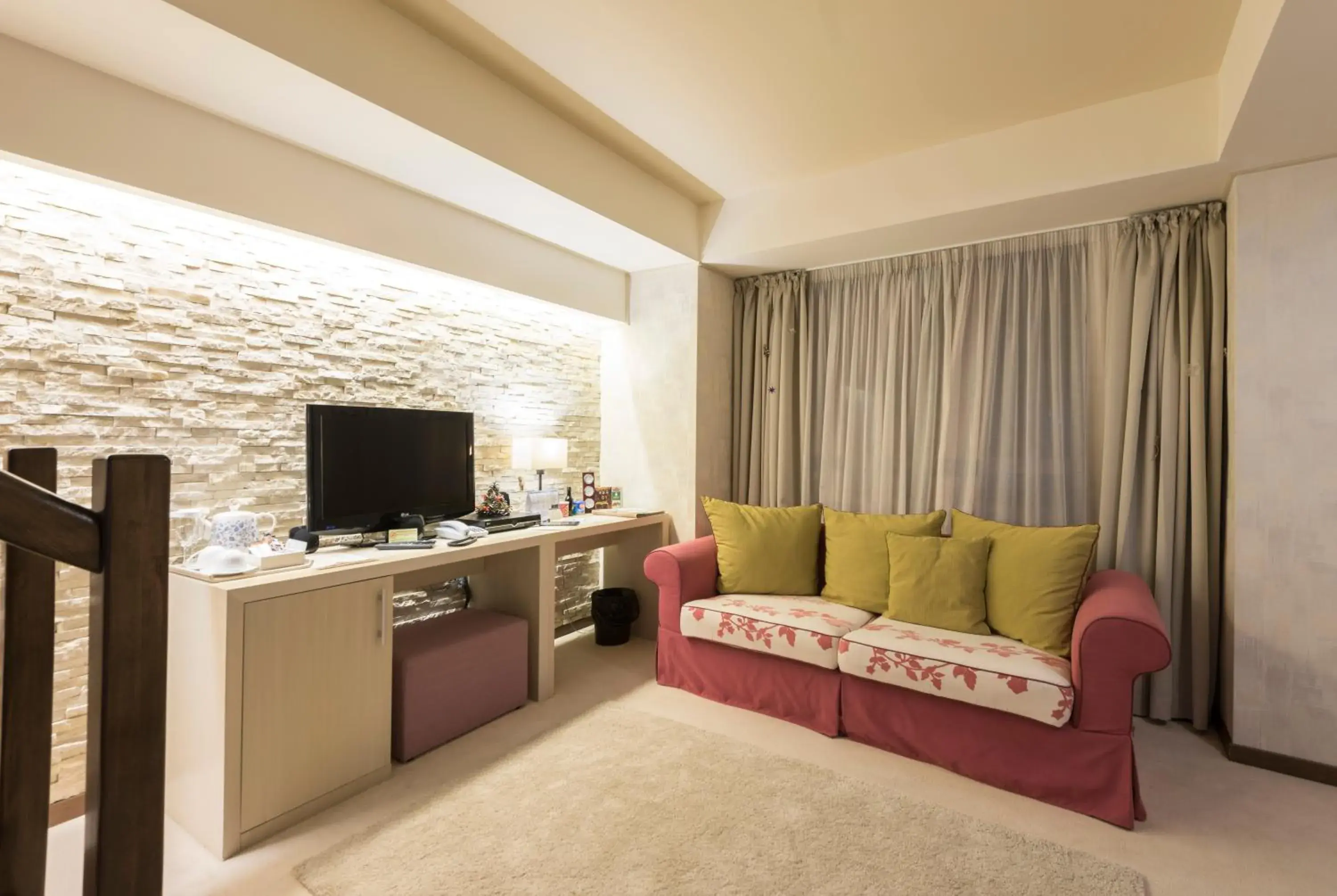 SPA Apartment Cortina D'Ampezzo in Ioana Boutique Hotel SPA Apartment Cortina D'Ampezzo in Ioana Boutique Hotel