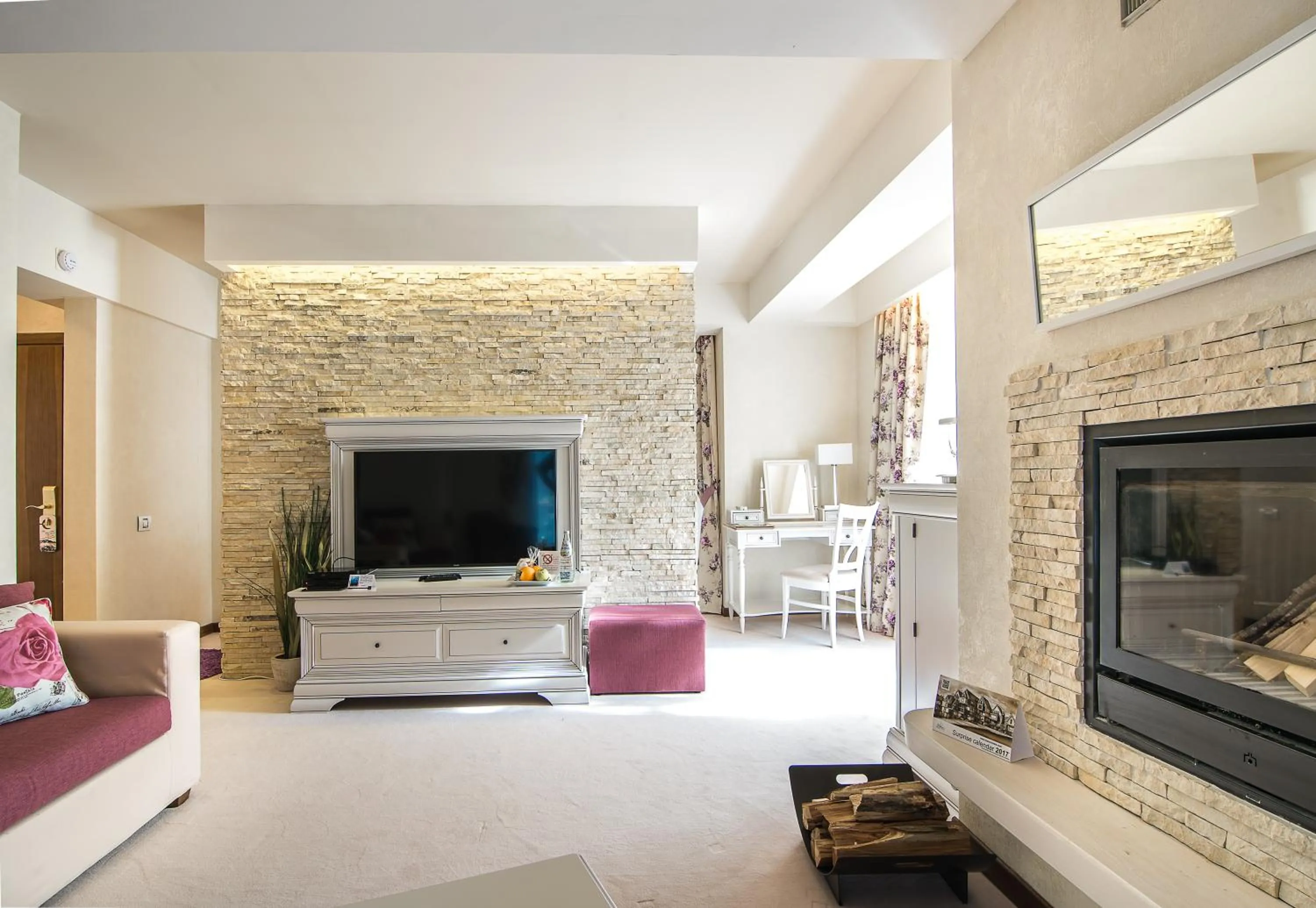 Ioana Boutique Hotel