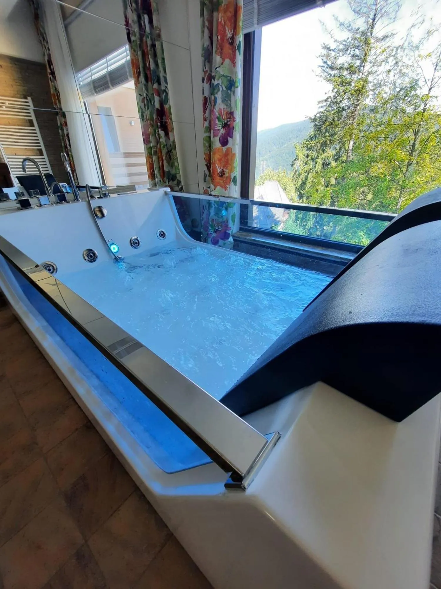 Ioana Boutique Hotel