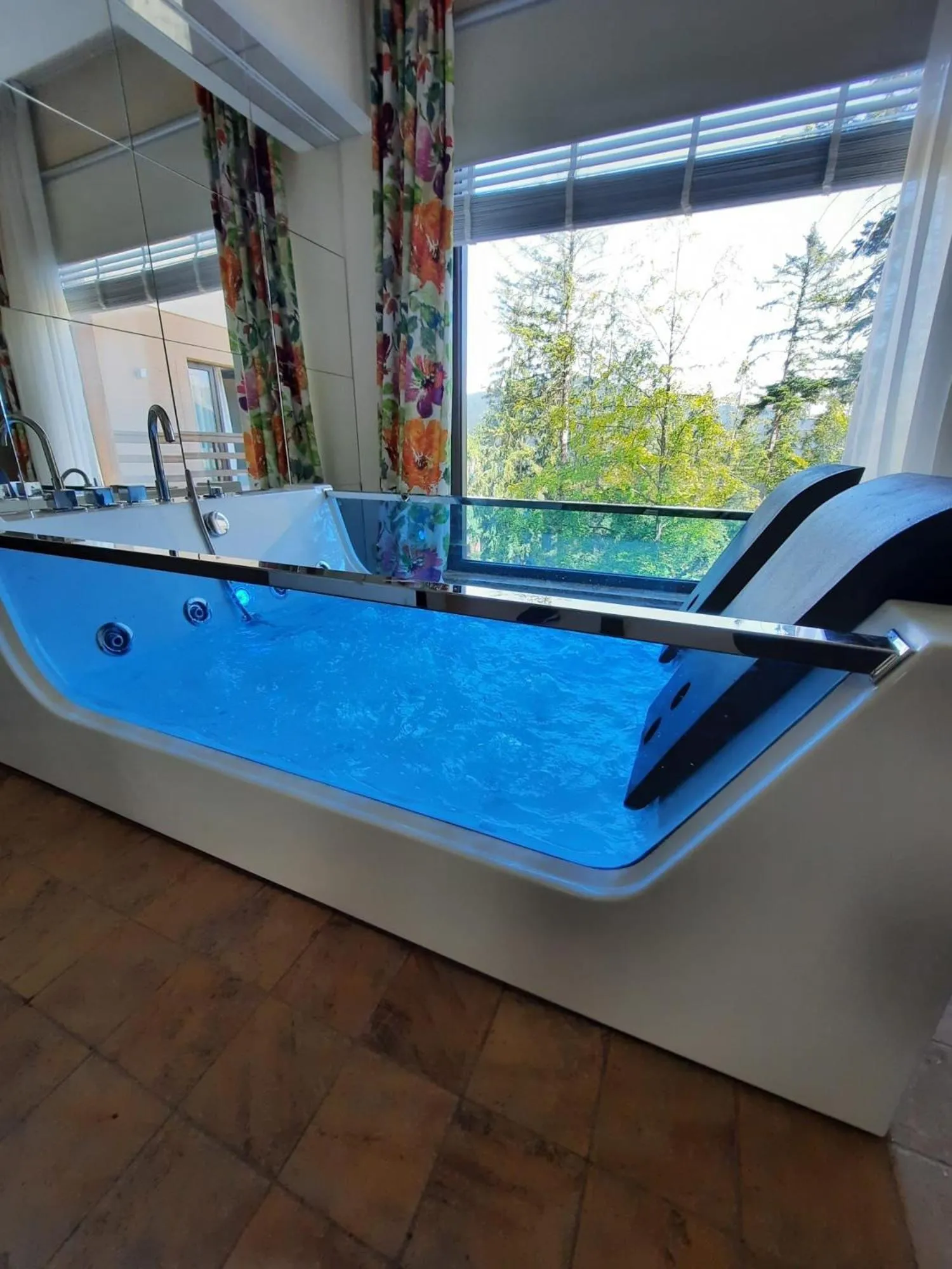 Ioana Boutique Hotel