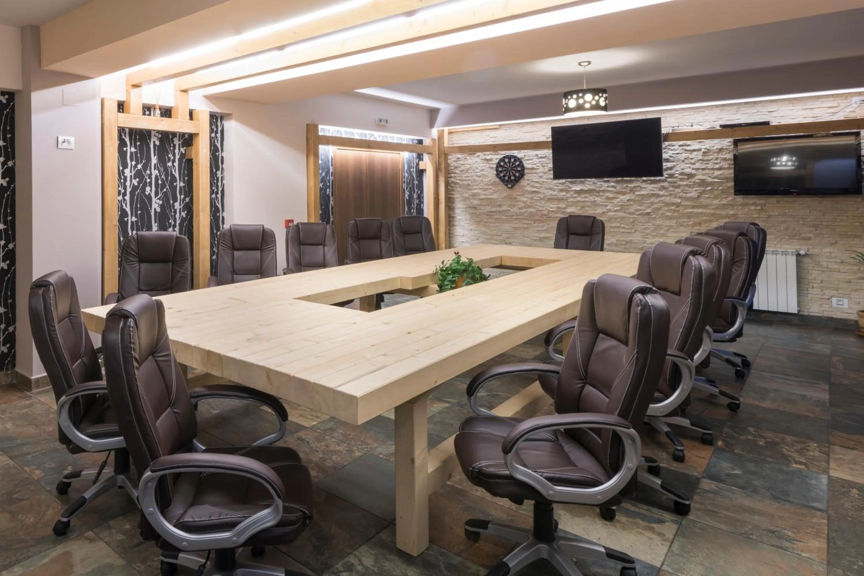 Activities in Ioana Boutique Hotel