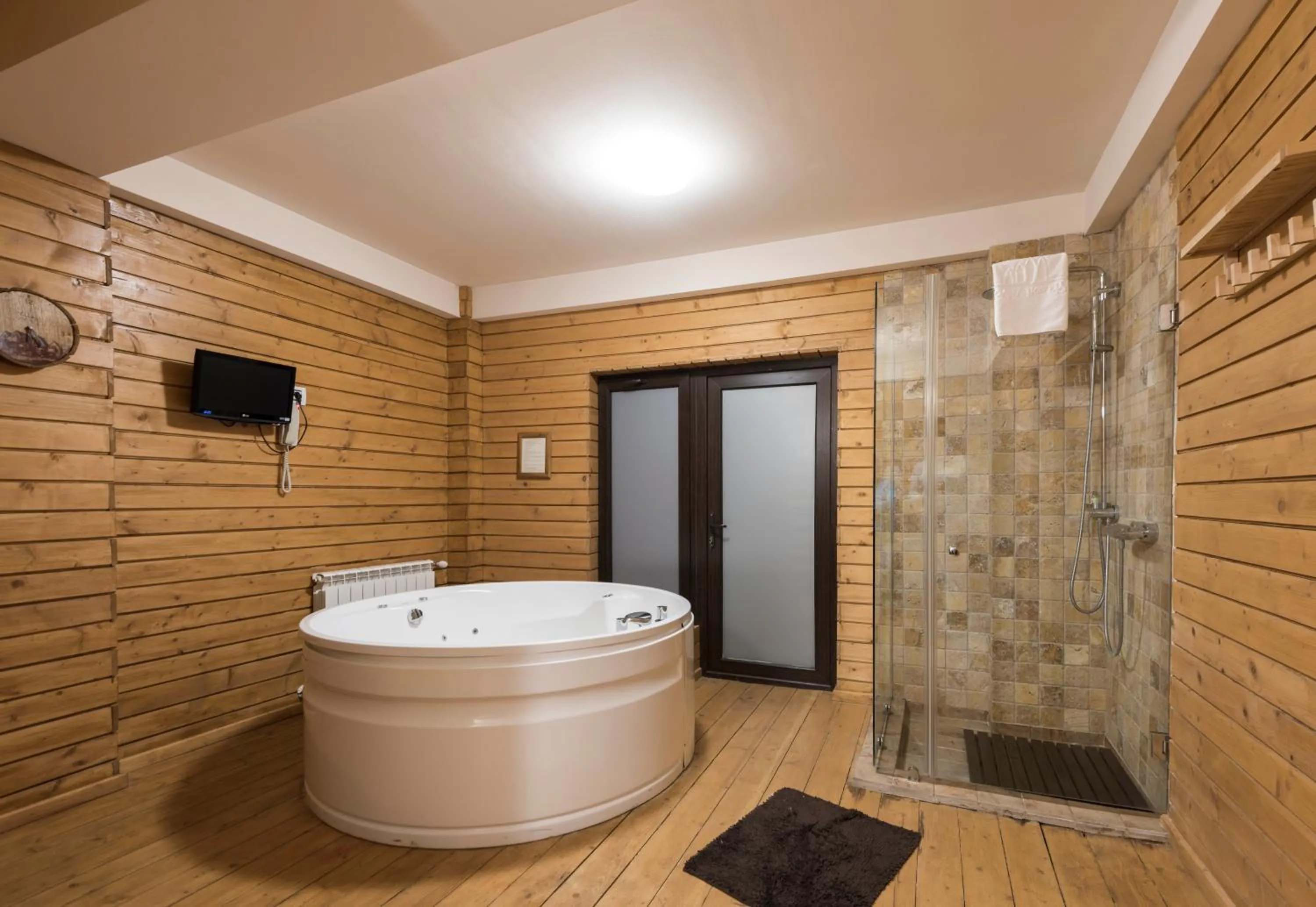 Other in Ioana Boutique Hotel