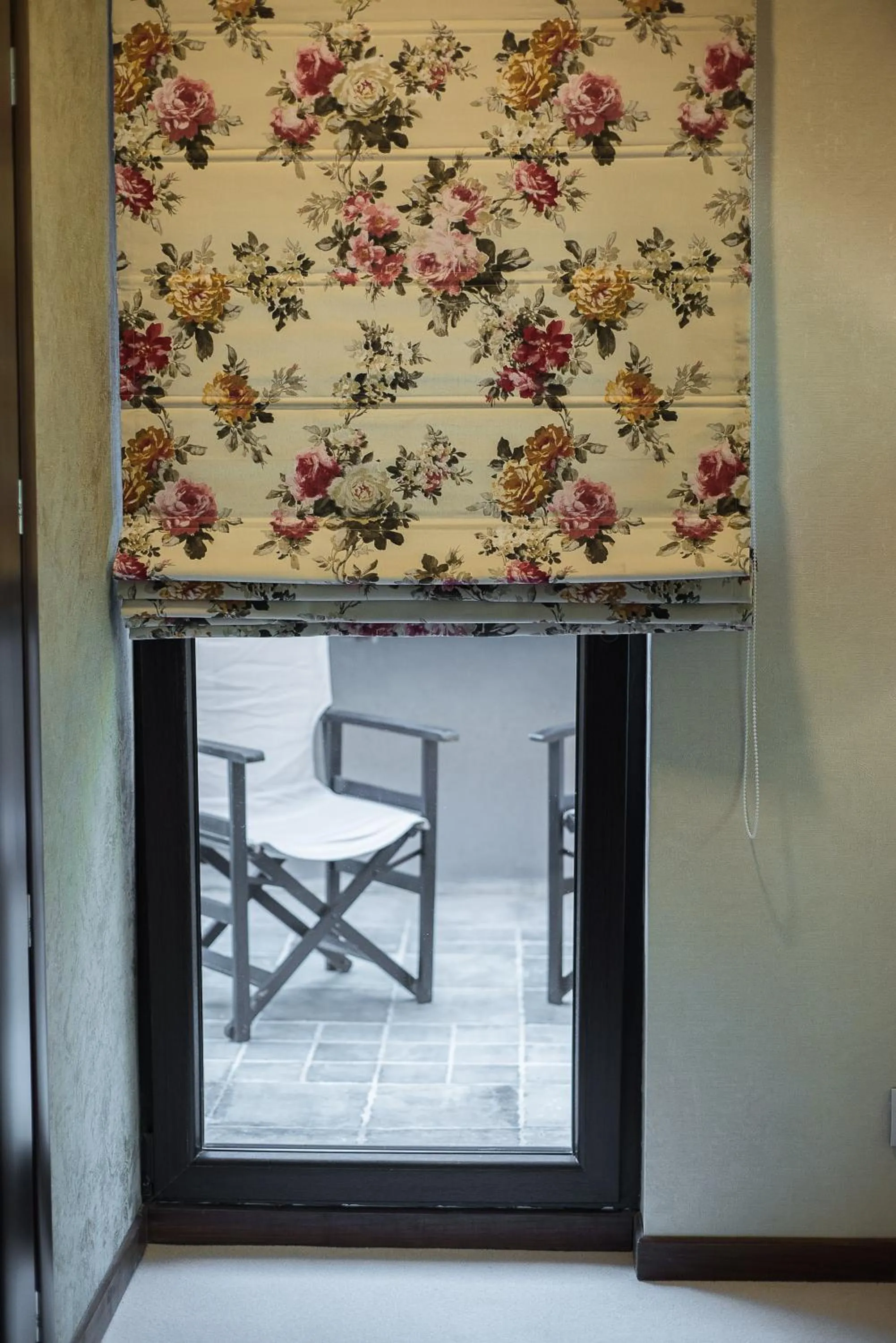 Ioana Boutique Hotel