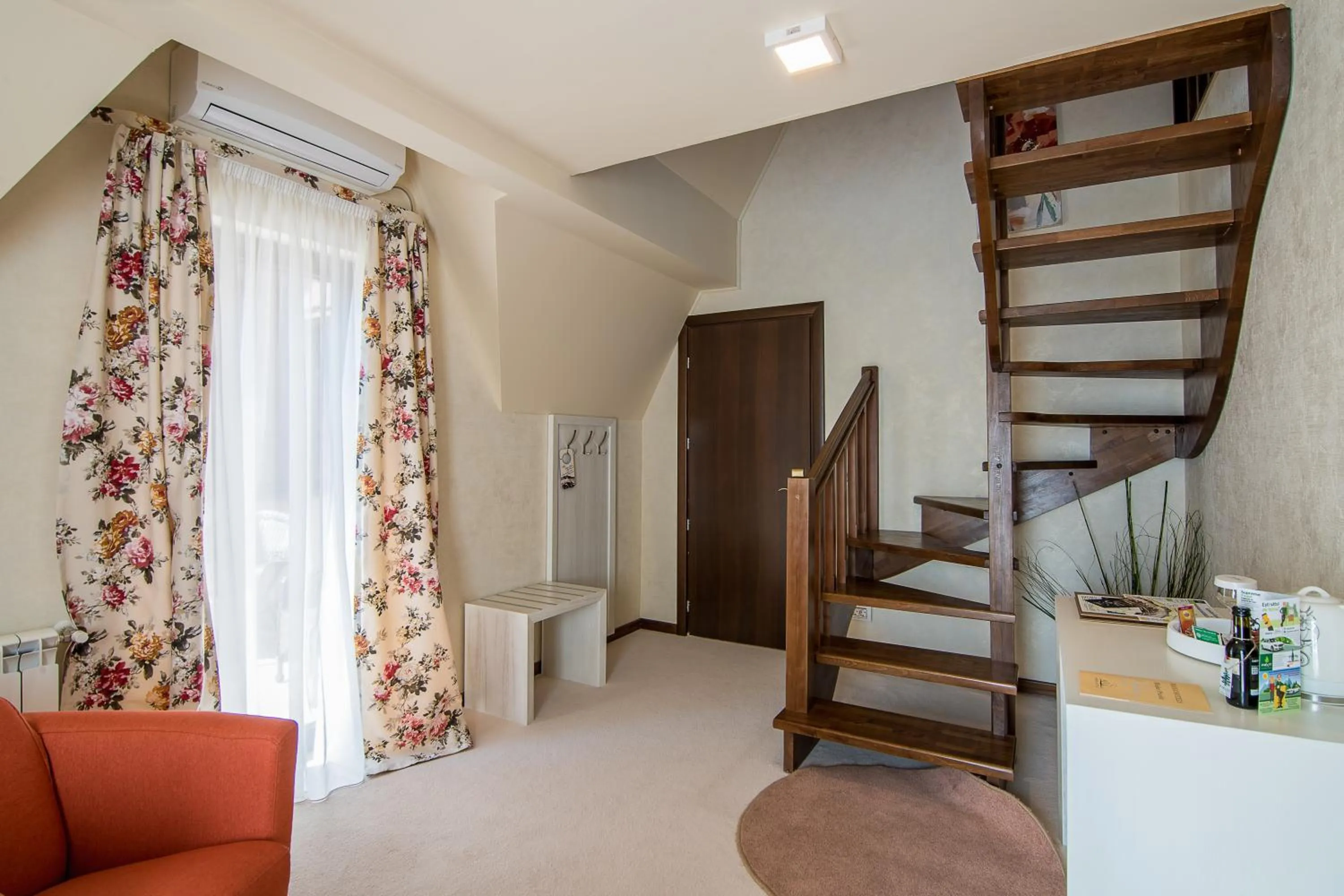 Ioana Boutique Hotel