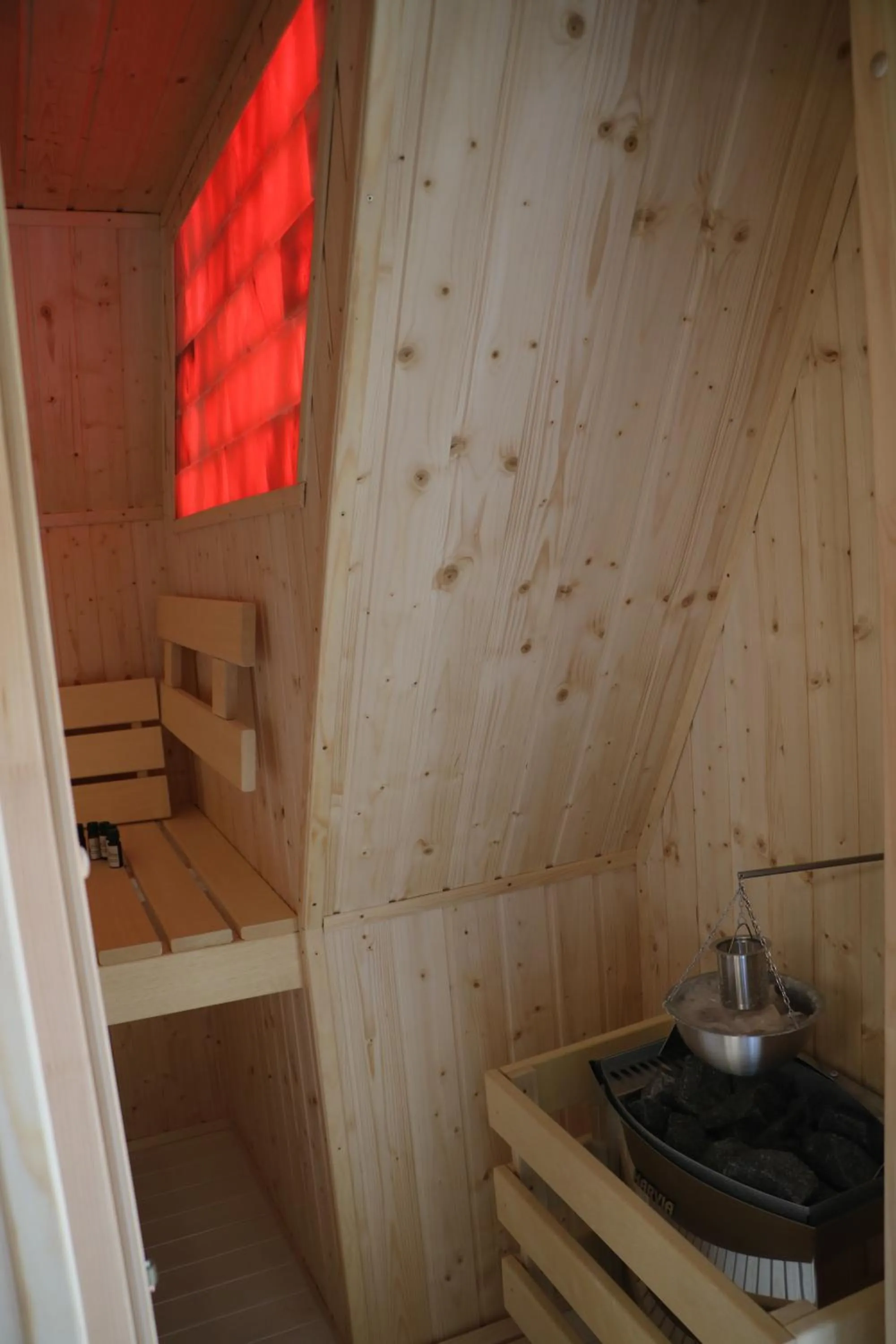 Other in Ioana Boutique Hotel