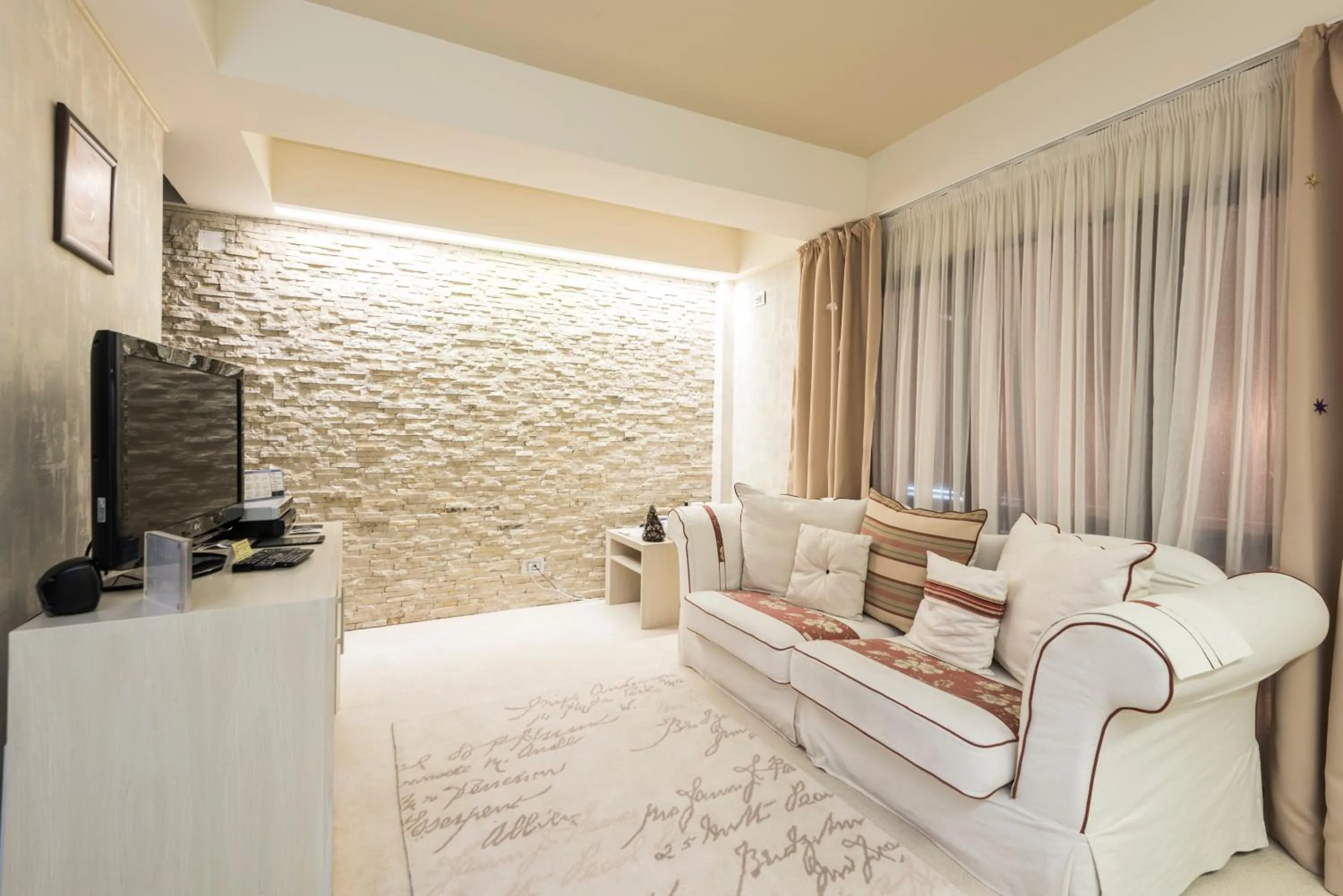 Other in Ioana Boutique Hotel