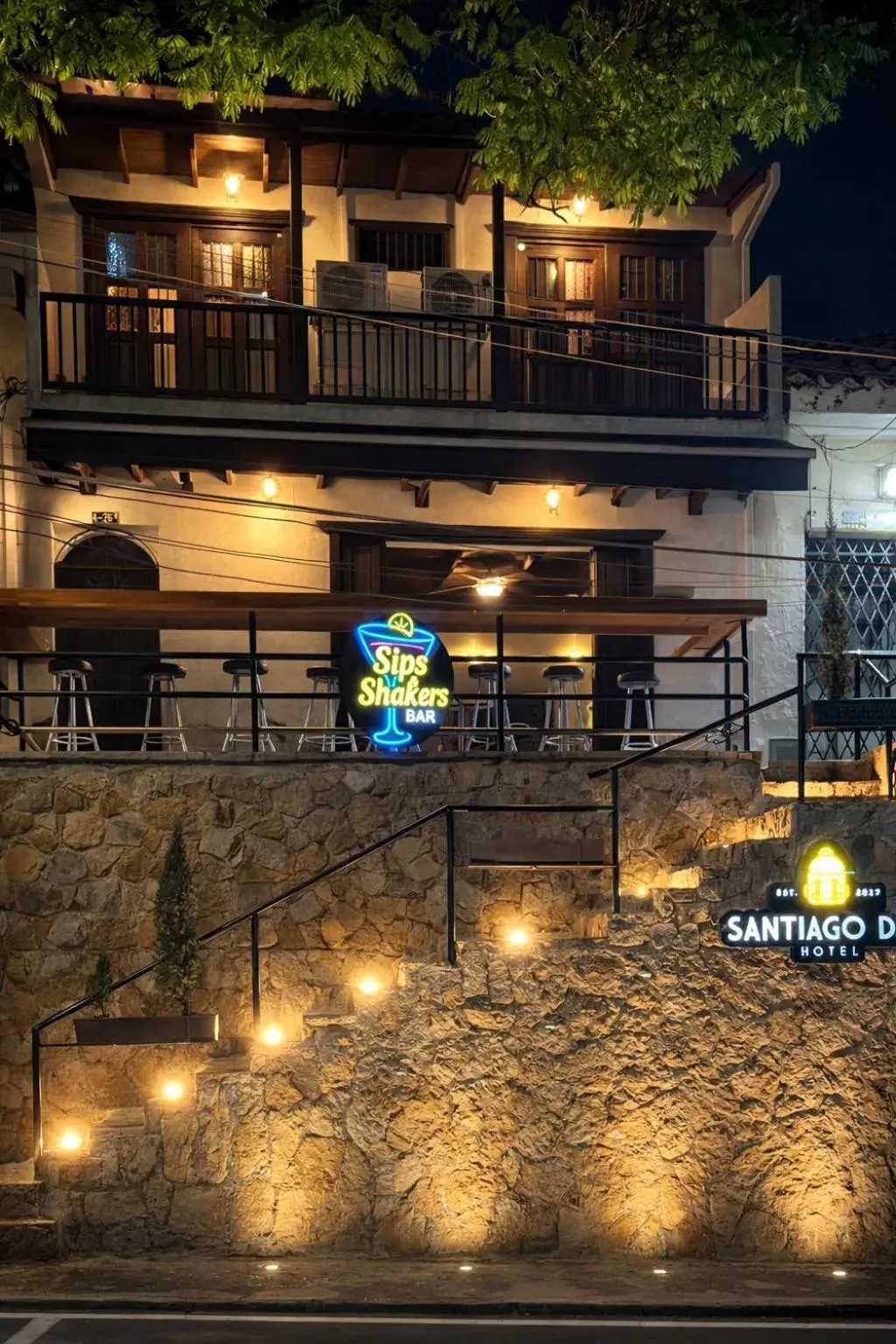 Hotel Altana Hotel Altana