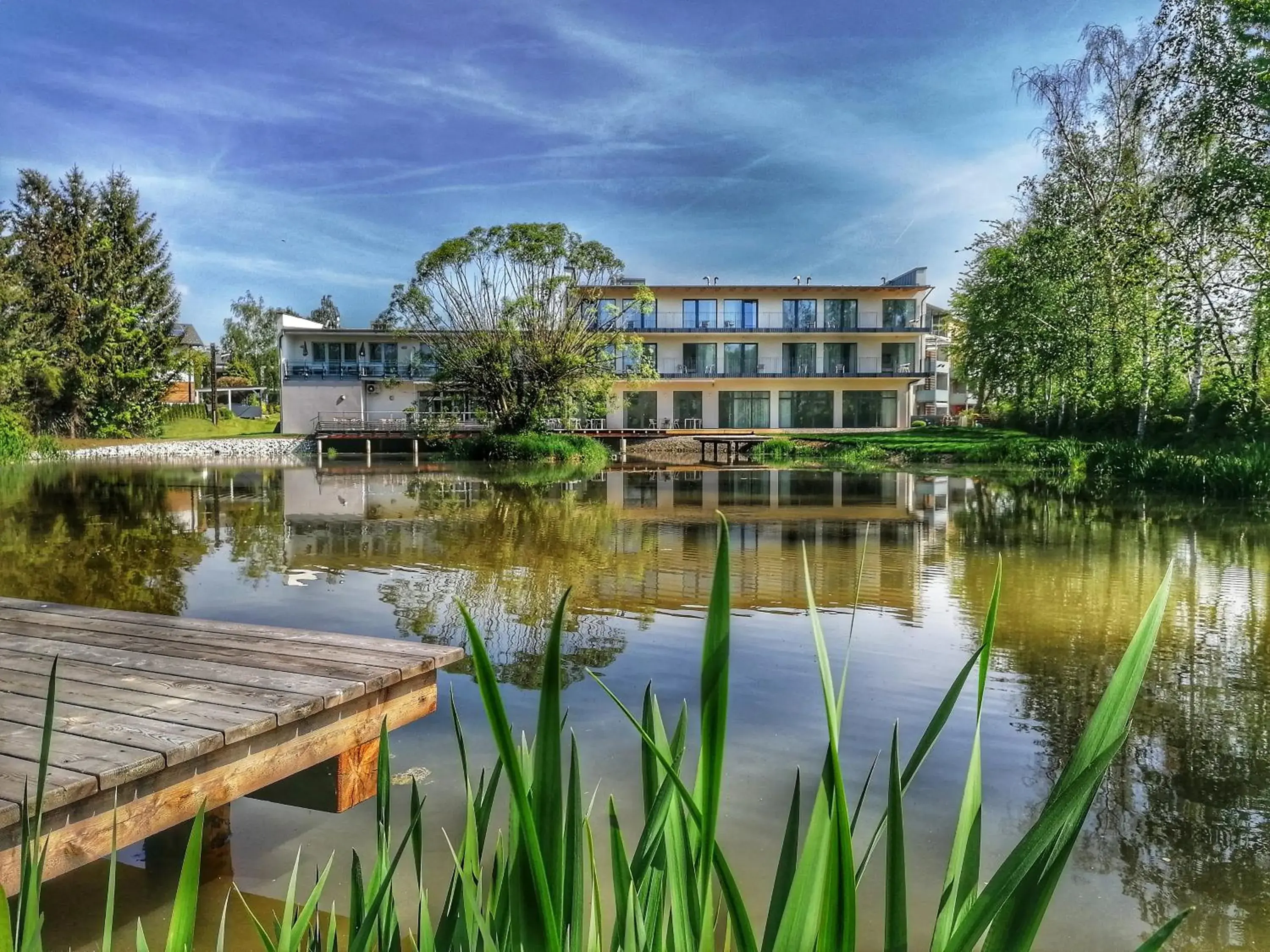 DORMERO SeHo Graz DORMERO SeHo Graz