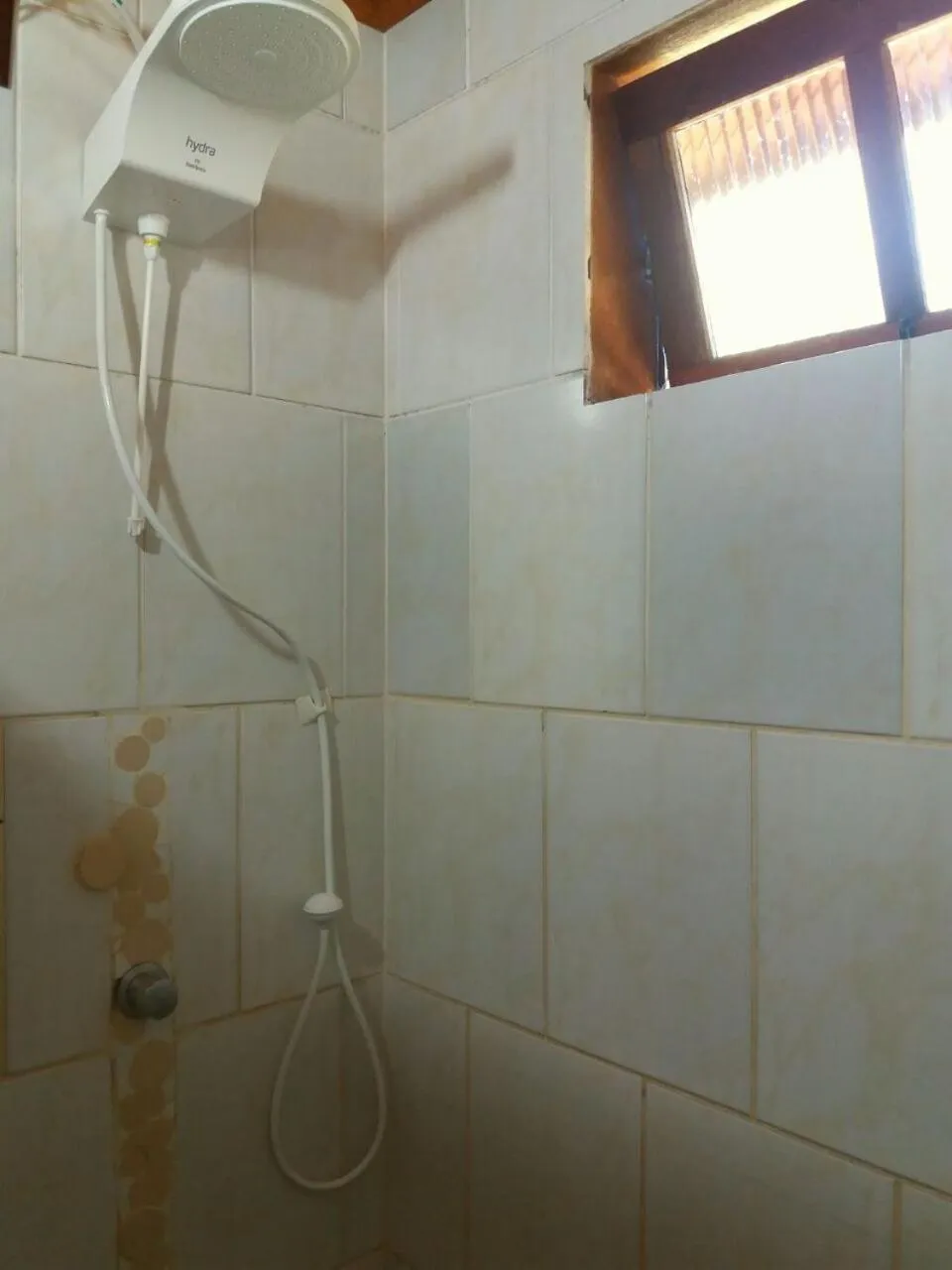 Property building in Recanto das Bromélias Chalés